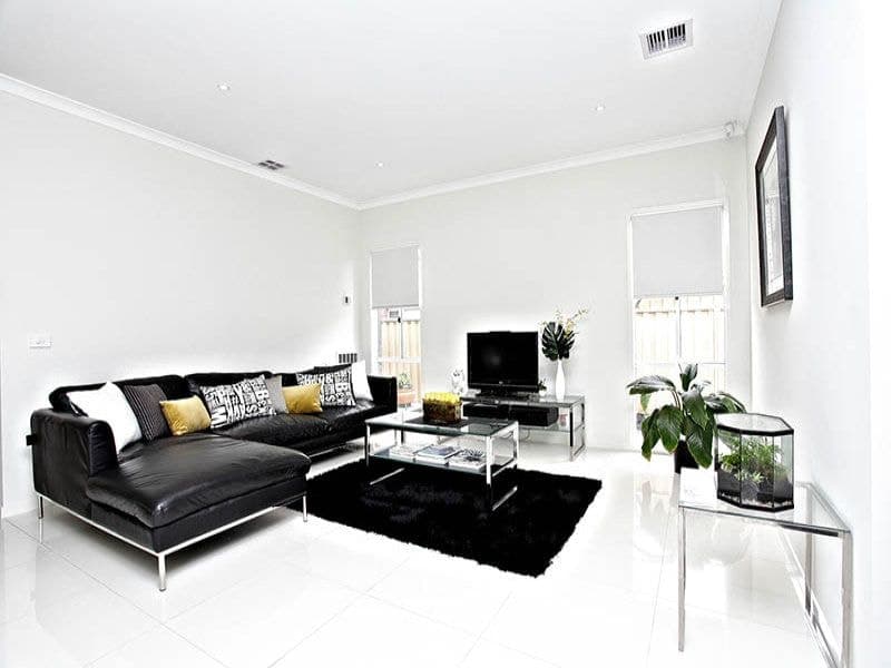 34 Lawson Way, Caroline Springs - Thumbnail 8