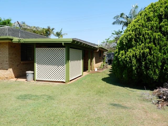 25 Link Road, Victoria Point QLD 4165, Victoria Point - Thumbnail 2