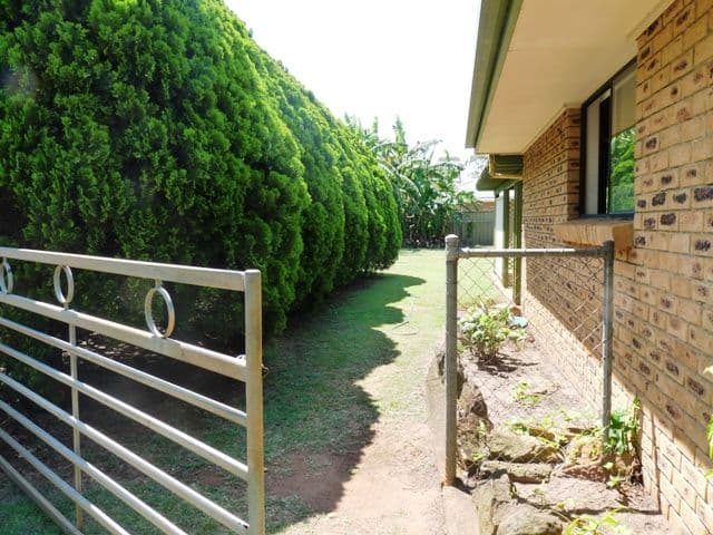 25 Link Road, Victoria Point QLD 4165, Victoria Point - Thumbnail 3