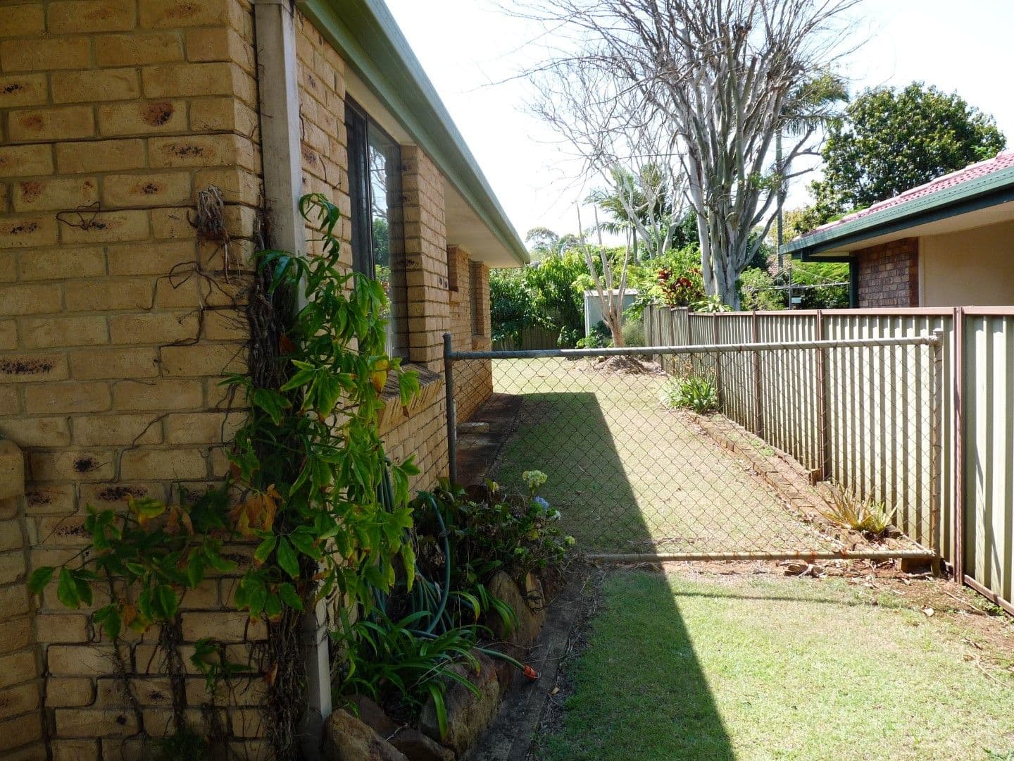 25 Link Road, Victoria Point QLD 4165, Victoria Point - Thumbnail 4