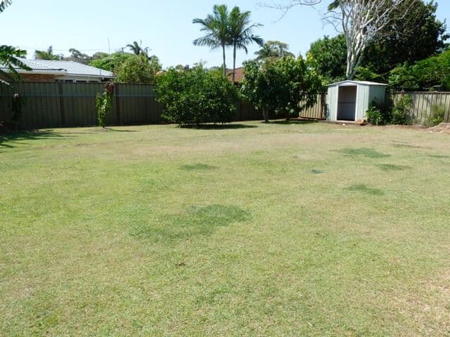 25 Link Road, Victoria Point QLD 4165, Victoria Point - Thumbnail 5