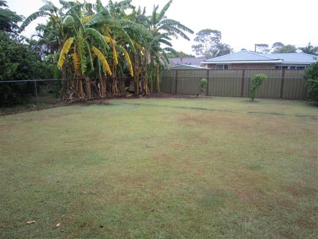 25 Link Road, Victoria Point QLD 4165, Victoria Point - Thumbnail 6