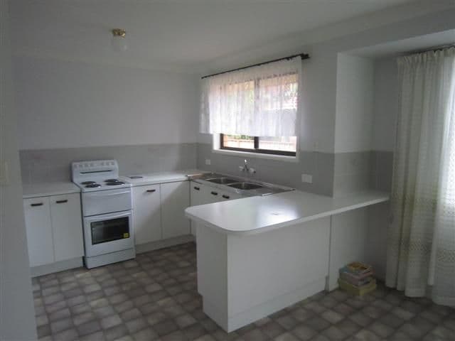 25 Link Road, Victoria Point QLD 4165, Victoria Point - Thumbnail 7