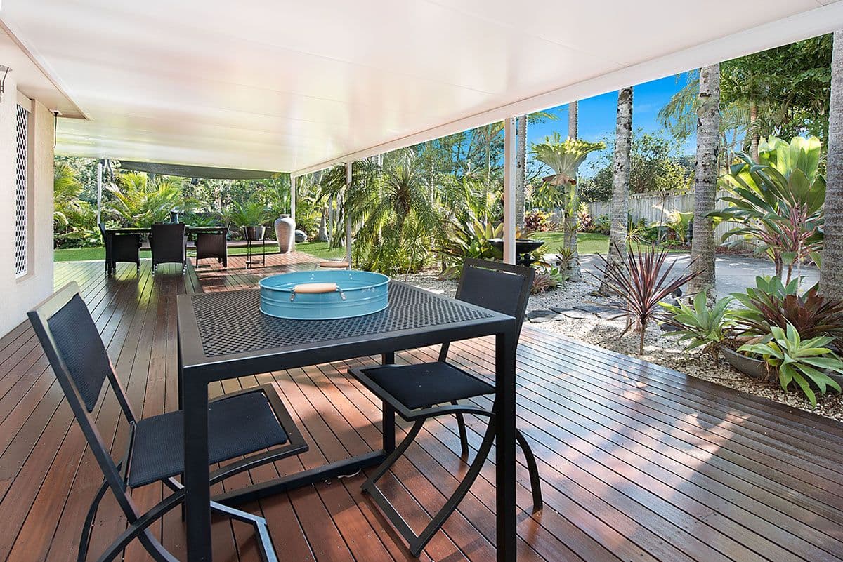 39 Cypress Street, Kuluin QLD 4558, Kuluin - Image 1