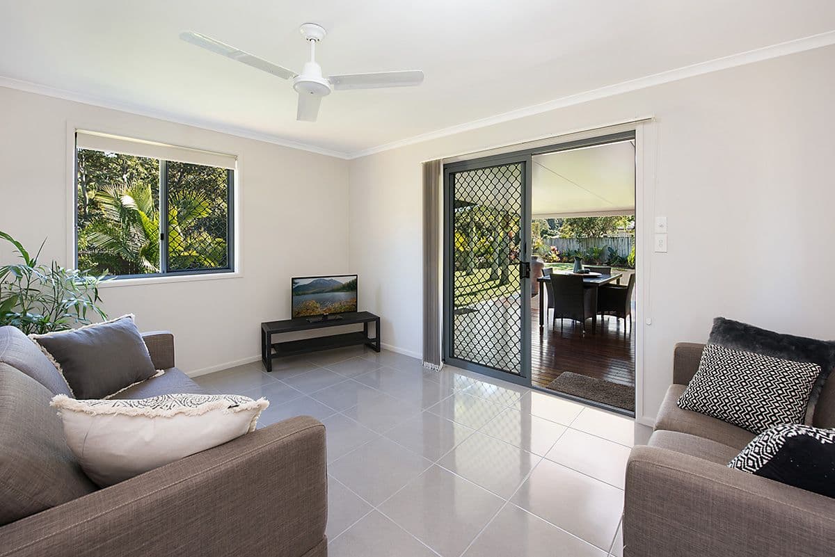 39 Cypress Street, Kuluin QLD 4558, Kuluin - Thumbnail 2