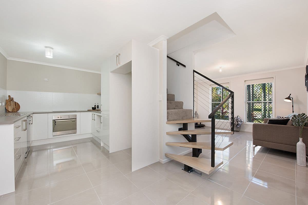39 Cypress Street, Kuluin QLD 4558, Kuluin - Thumbnail 3