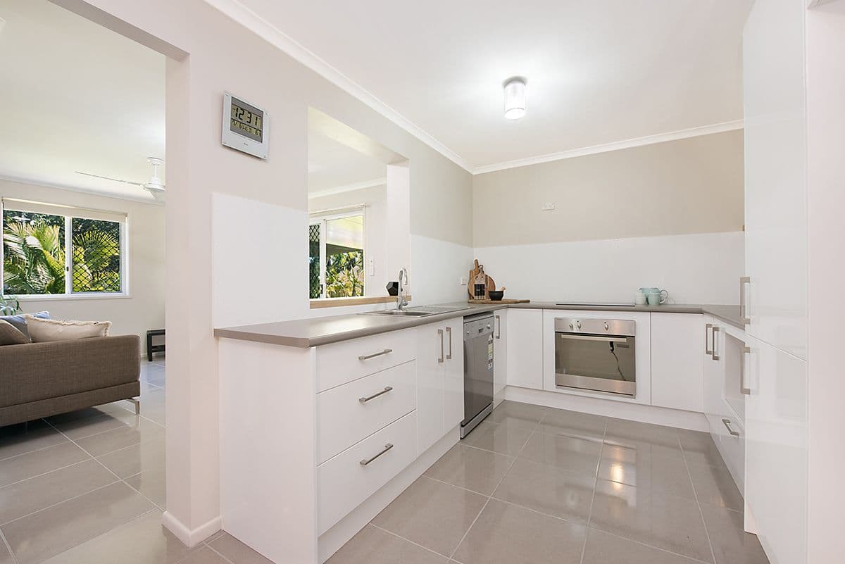 39 Cypress Street, Kuluin QLD 4558, Kuluin - Thumbnail 4