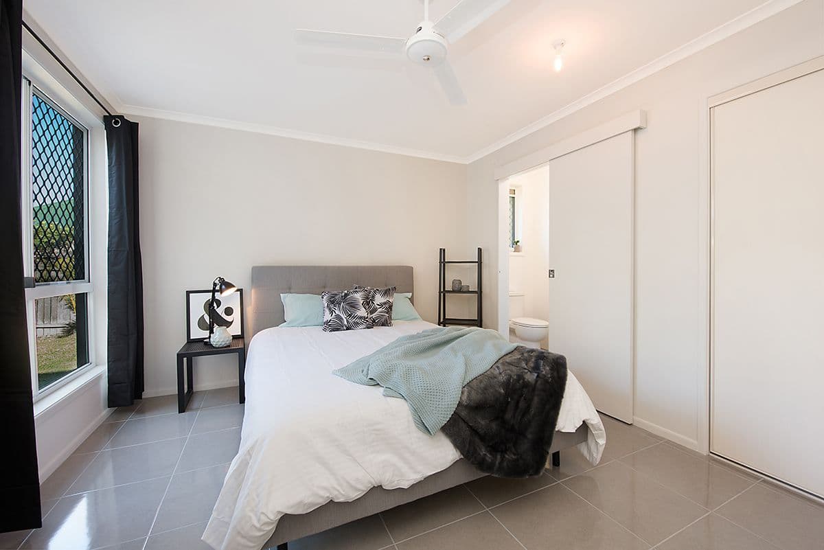 39 Cypress Street, Kuluin QLD 4558, Kuluin - Thumbnail 5