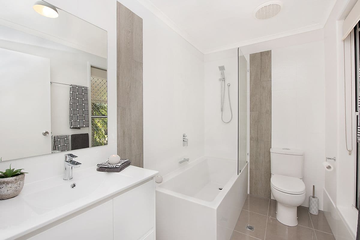 39 Cypress Street, Kuluin QLD 4558, Kuluin - Thumbnail 6