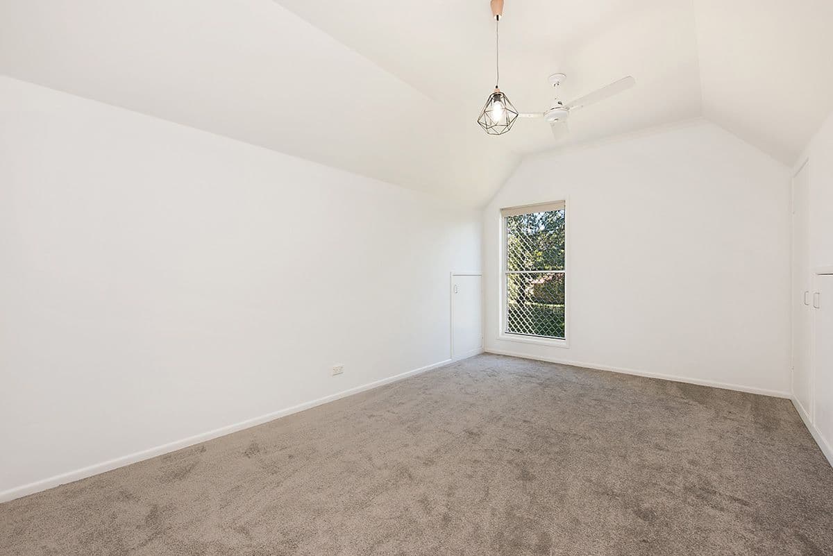 39 Cypress Street, Kuluin QLD 4558, Kuluin - Thumbnail 7