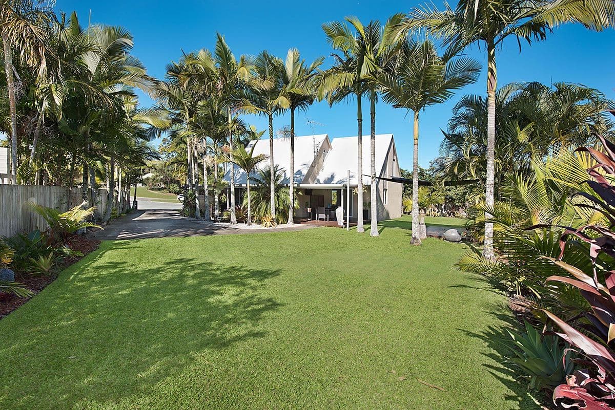 39 Cypress Street, Kuluin QLD 4558, Kuluin - Thumbnail 8
