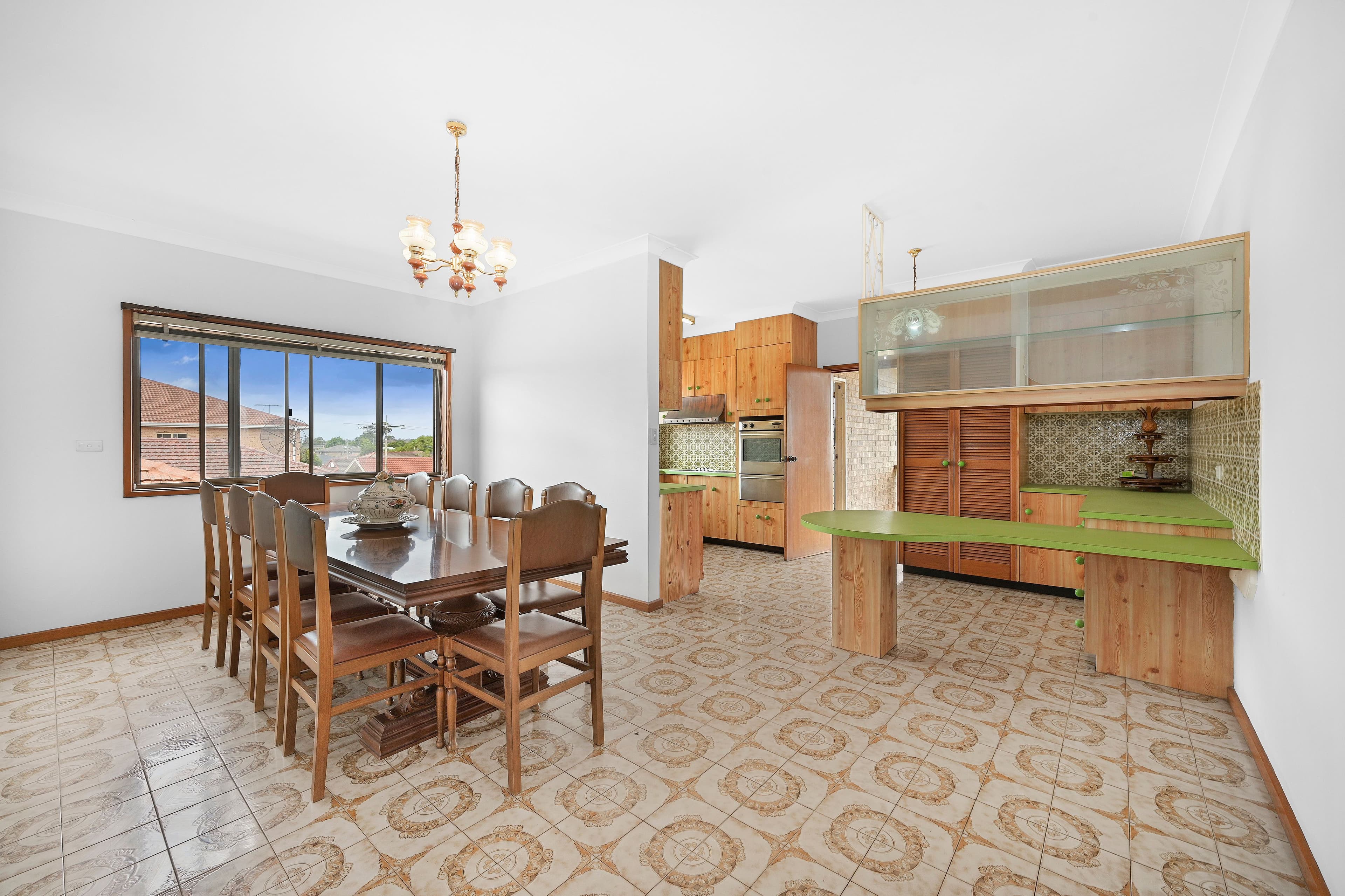 47 Joyce Street, Fairfield NSW 2165, Fairfield - Thumbnail 3
