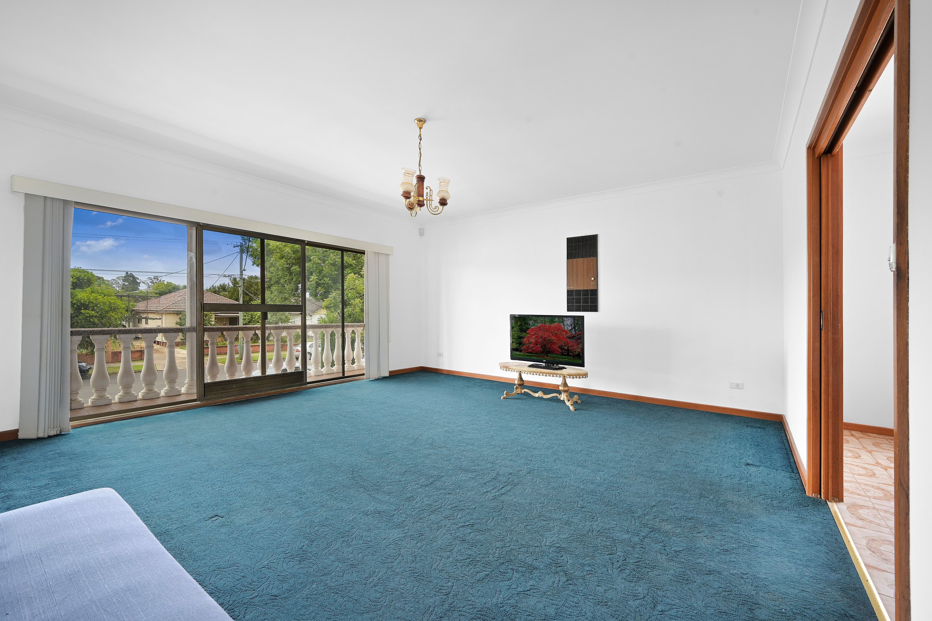 47 Joyce Street, Fairfield NSW 2165, Fairfield - Thumbnail 4