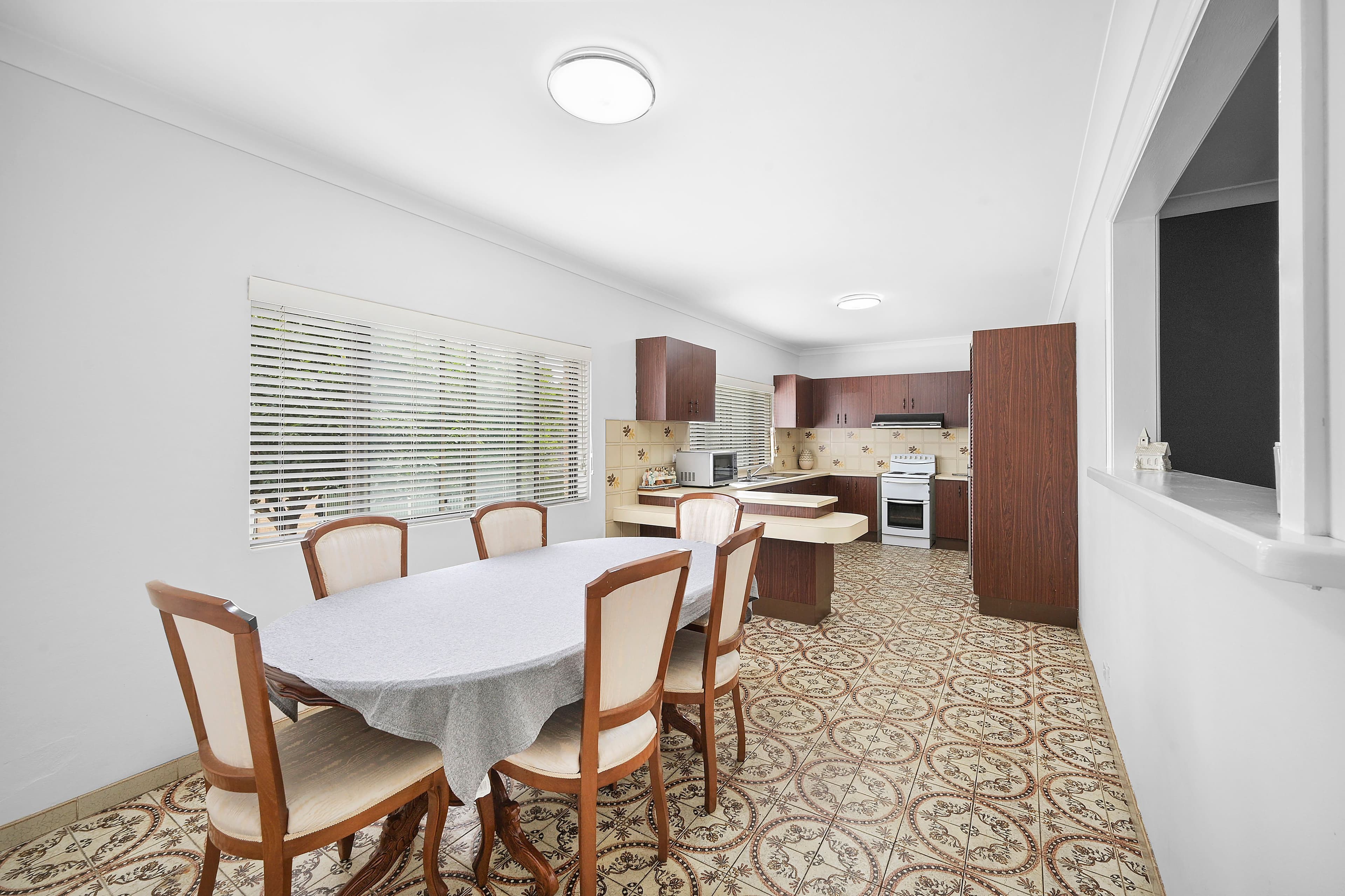 47 Joyce Street, Fairfield NSW 2165, Fairfield - Thumbnail 5