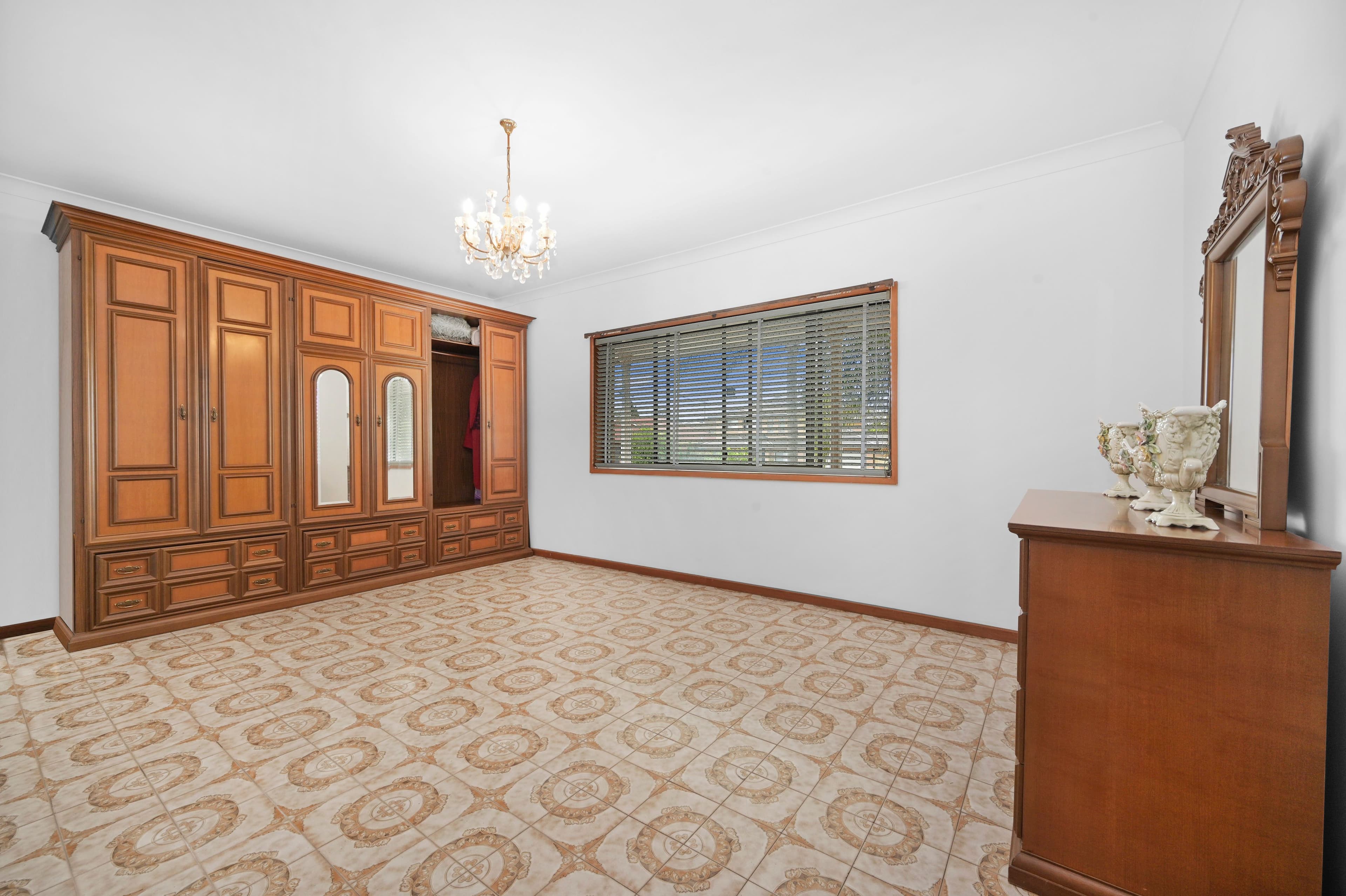 47 Joyce Street, Fairfield NSW 2165, Fairfield - Thumbnail 6