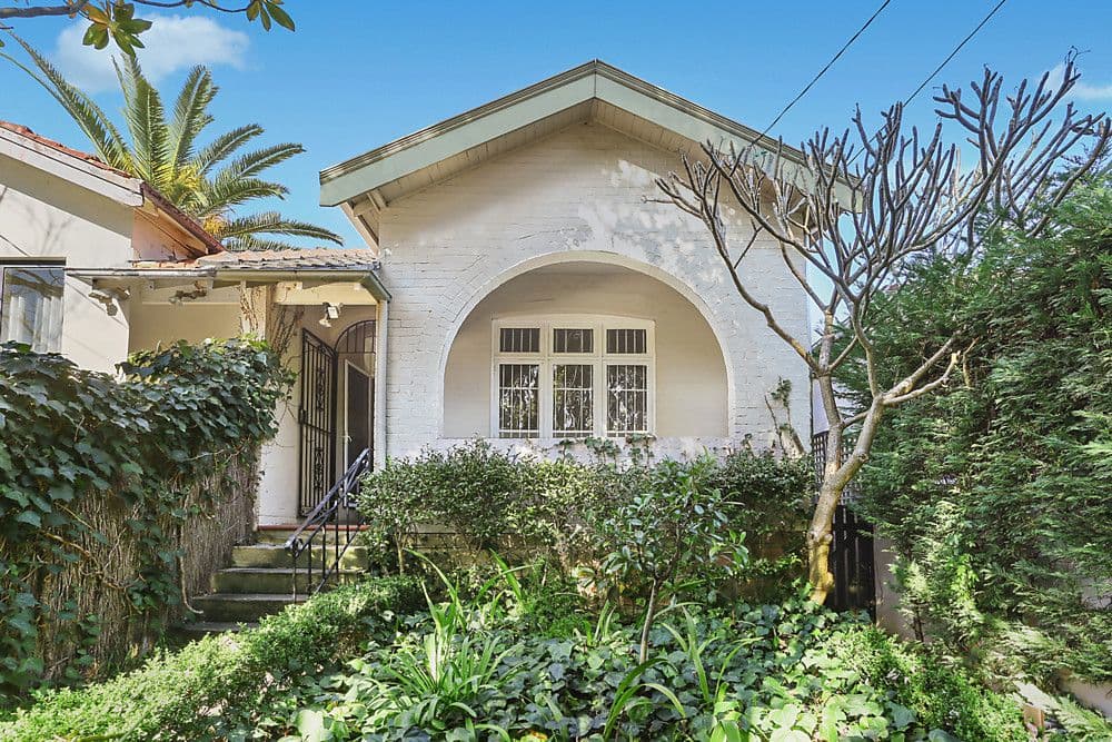 18 Warren Road, Bellevue Hill - Image 1