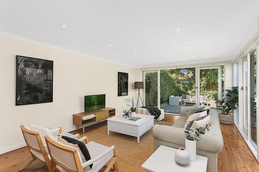 18 Warren Road, Bellevue Hill - Thumbnail 2
