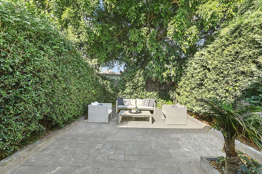 18 Warren Road, Bellevue Hill - Thumbnail 3
