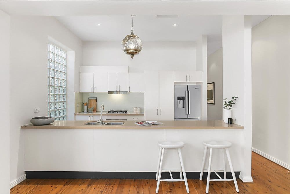 18 Warren Road, Bellevue Hill - Thumbnail 4