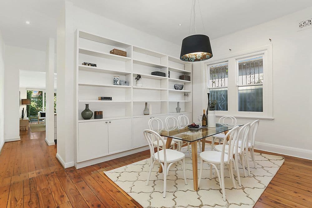 18 Warren Road, Bellevue Hill - Thumbnail 5