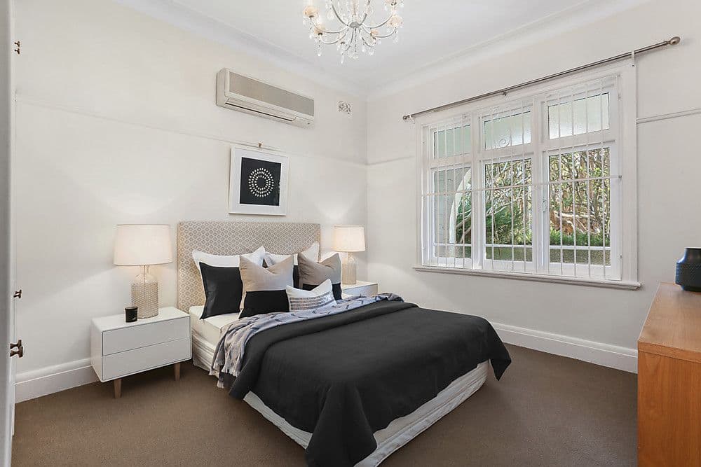 18 Warren Road, Bellevue Hill - Thumbnail 6