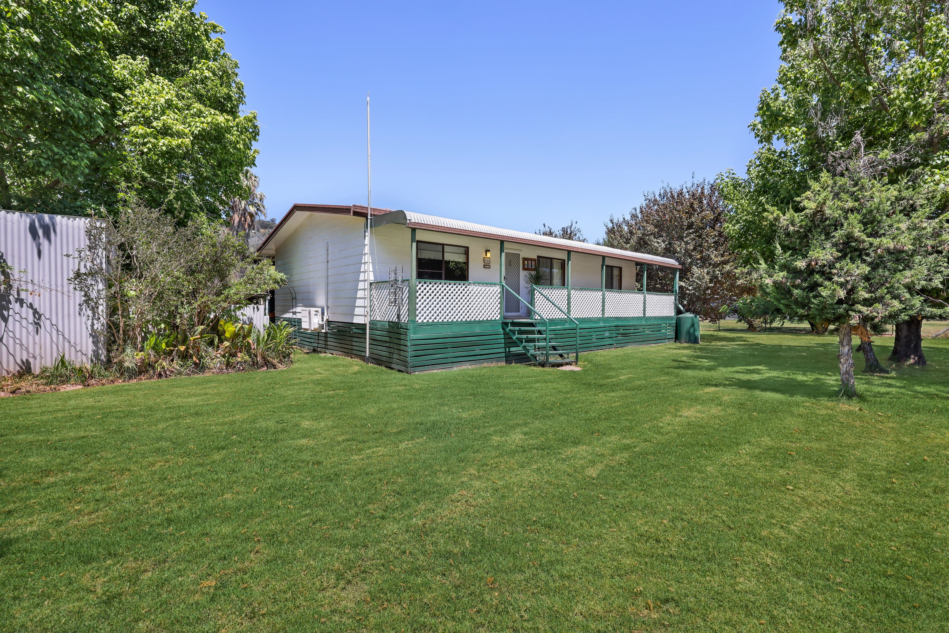 2 - 4 Nundle Road, Tamworth NSW 2340, Tamworth - Image 1