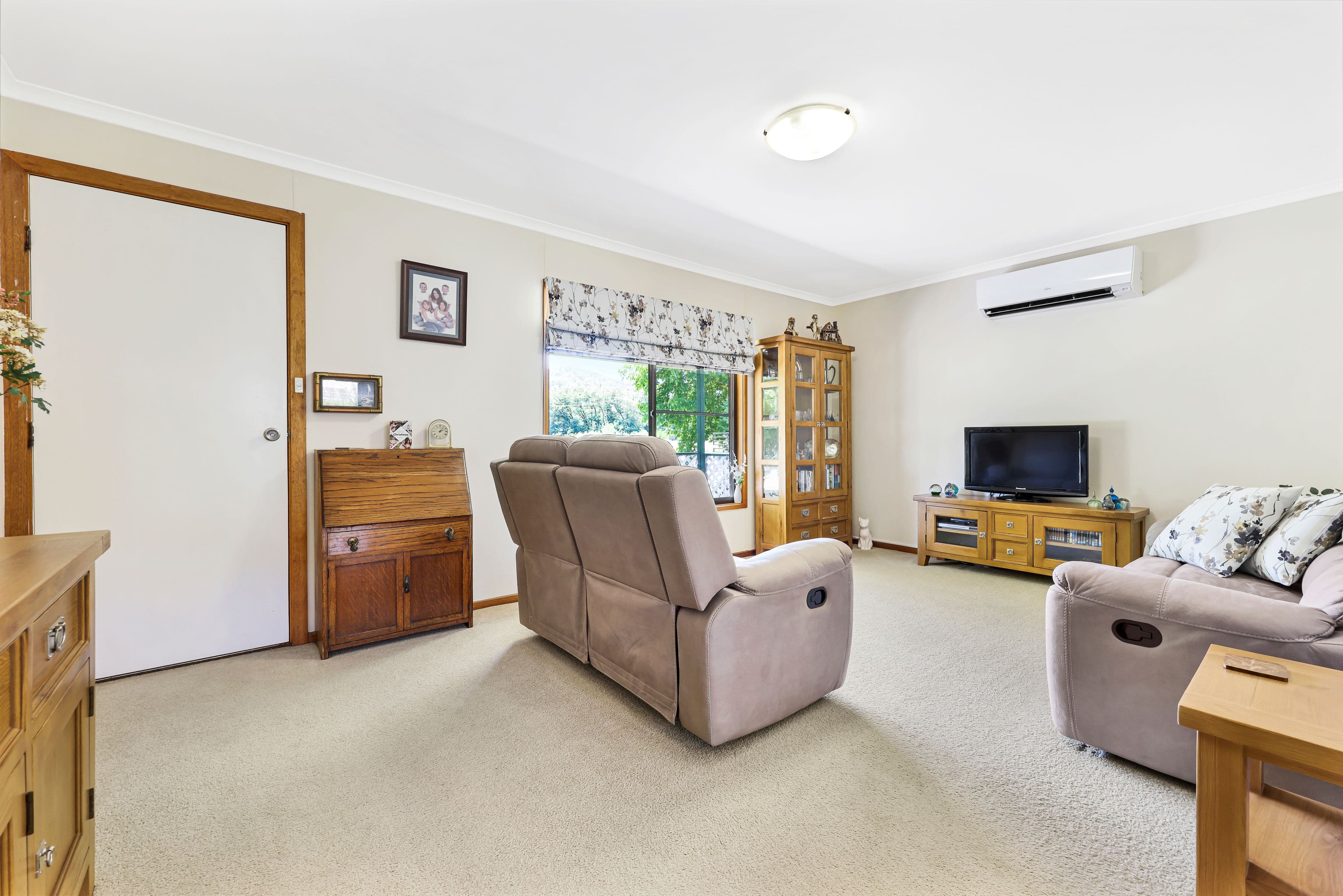 2 - 4 Nundle Road, Tamworth NSW 2340, Tamworth - Thumbnail 2
