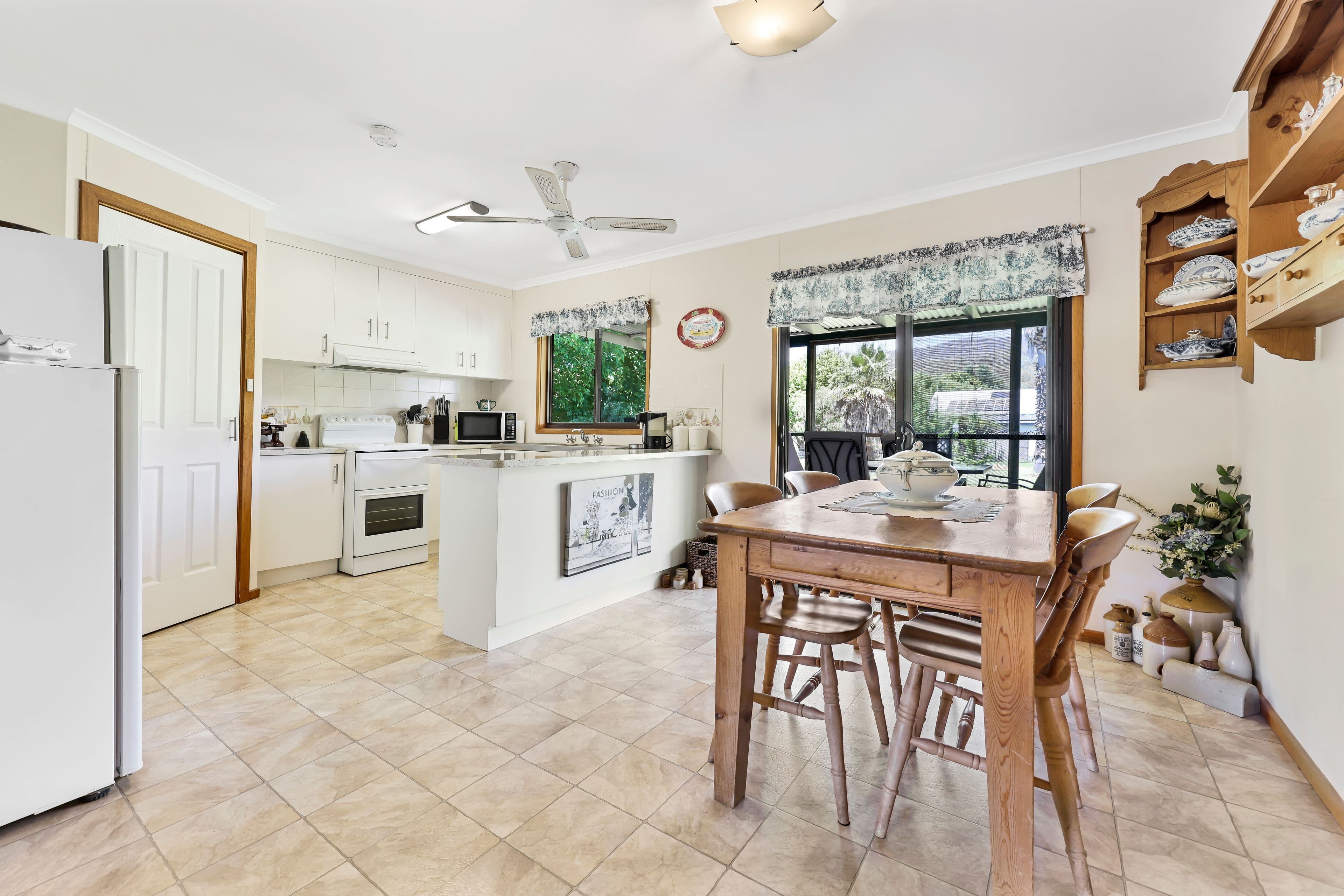 2 - 4 Nundle Road, Tamworth NSW 2340, Tamworth - Thumbnail 3
