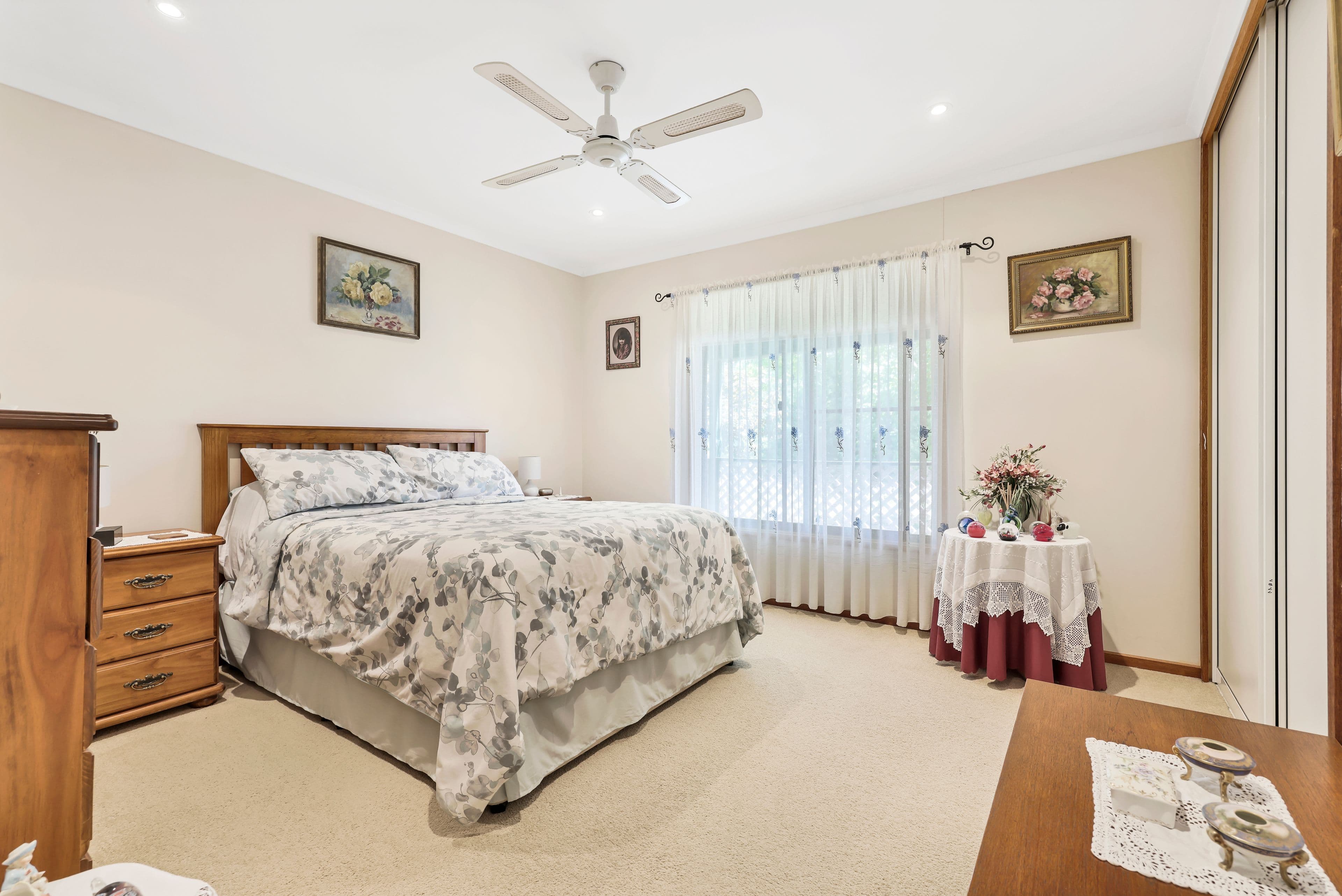 2 - 4 Nundle Road, Tamworth NSW 2340, Tamworth - Thumbnail 4