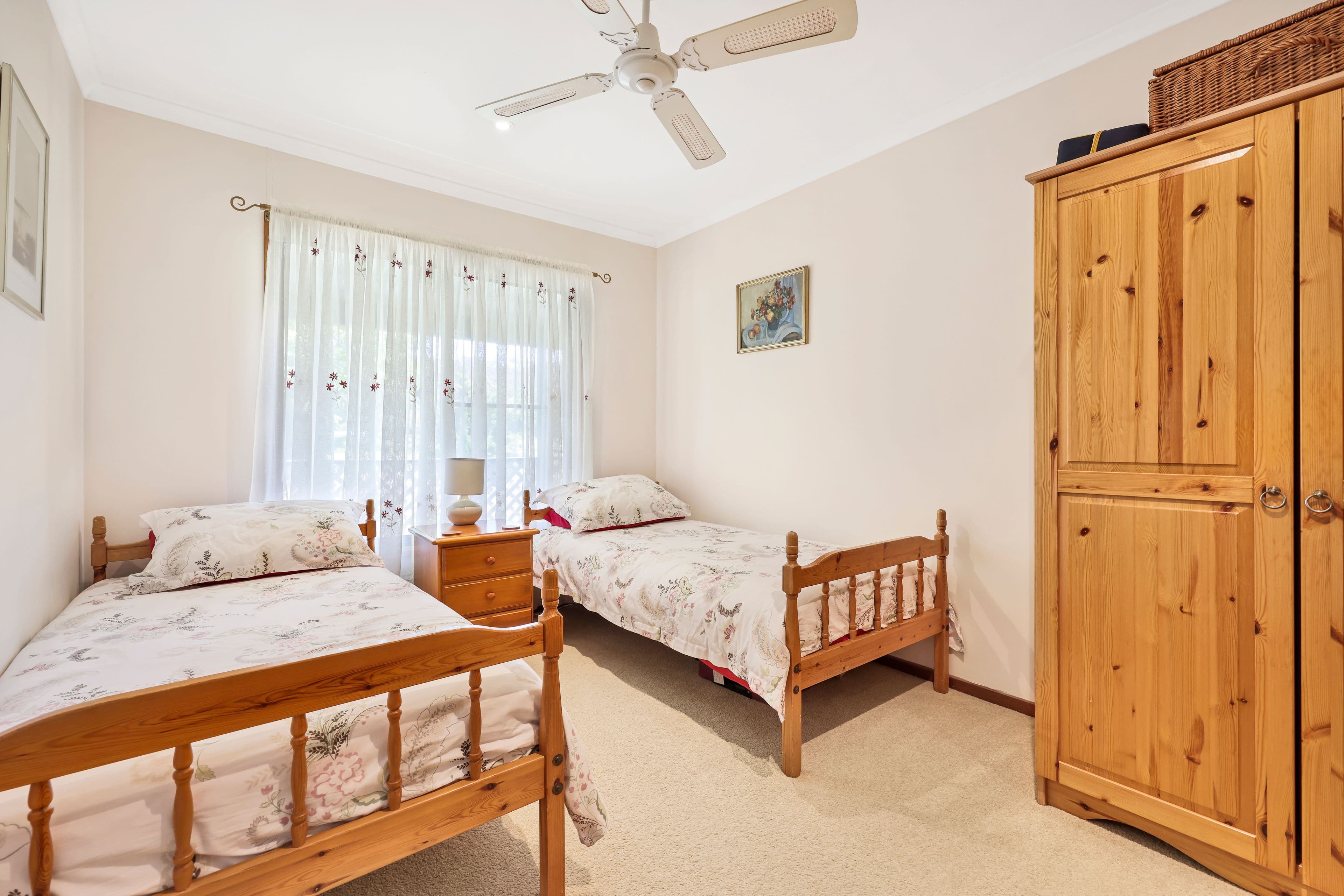 2 - 4 Nundle Road, Tamworth NSW 2340, Tamworth - Thumbnail 5