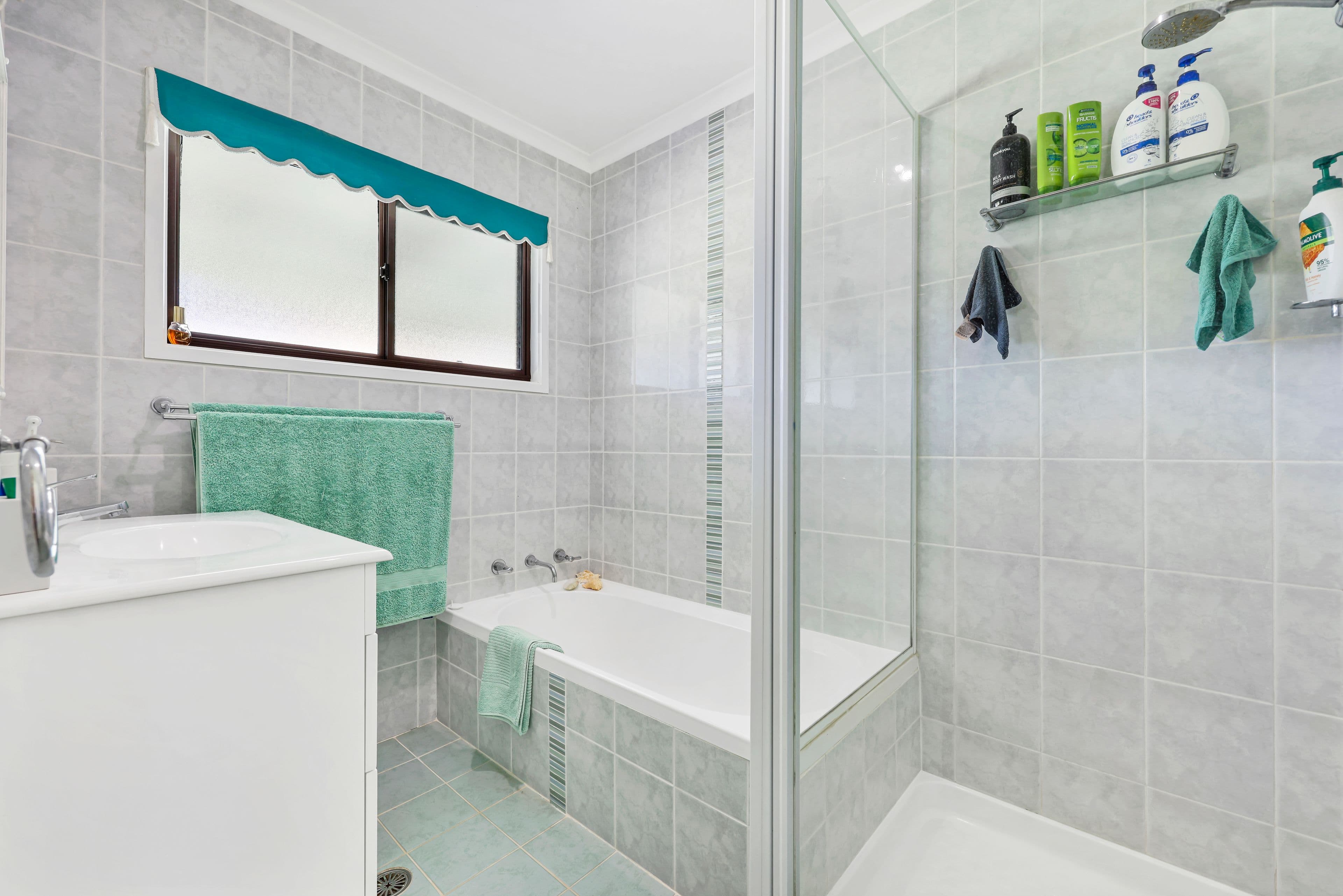 2 - 4 Nundle Road, Tamworth NSW 2340, Tamworth - Thumbnail 6