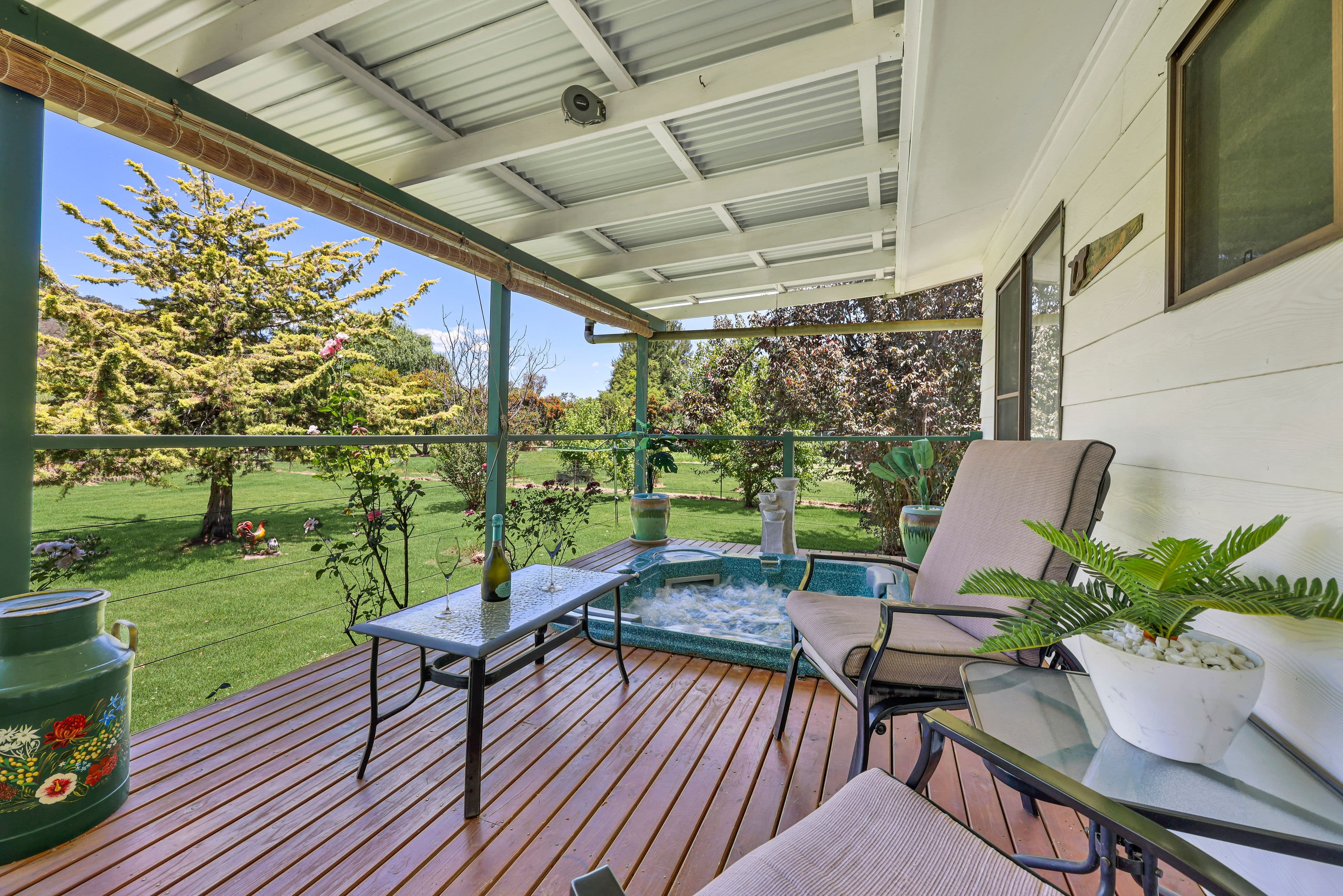 2 - 4 Nundle Road, Tamworth NSW 2340, Tamworth - Thumbnail 7