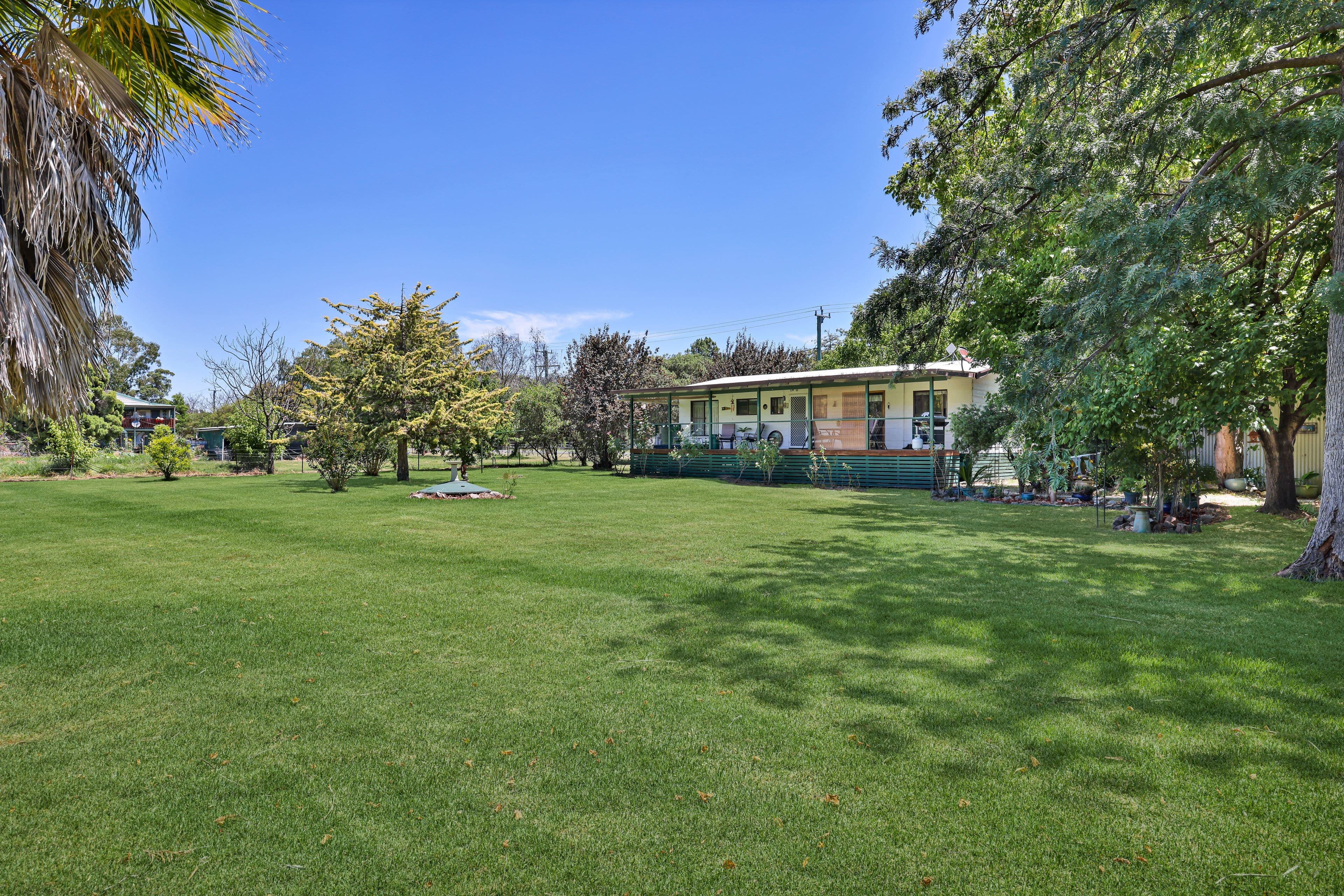 2 - 4 Nundle Road, Tamworth NSW 2340, Tamworth - Thumbnail 8