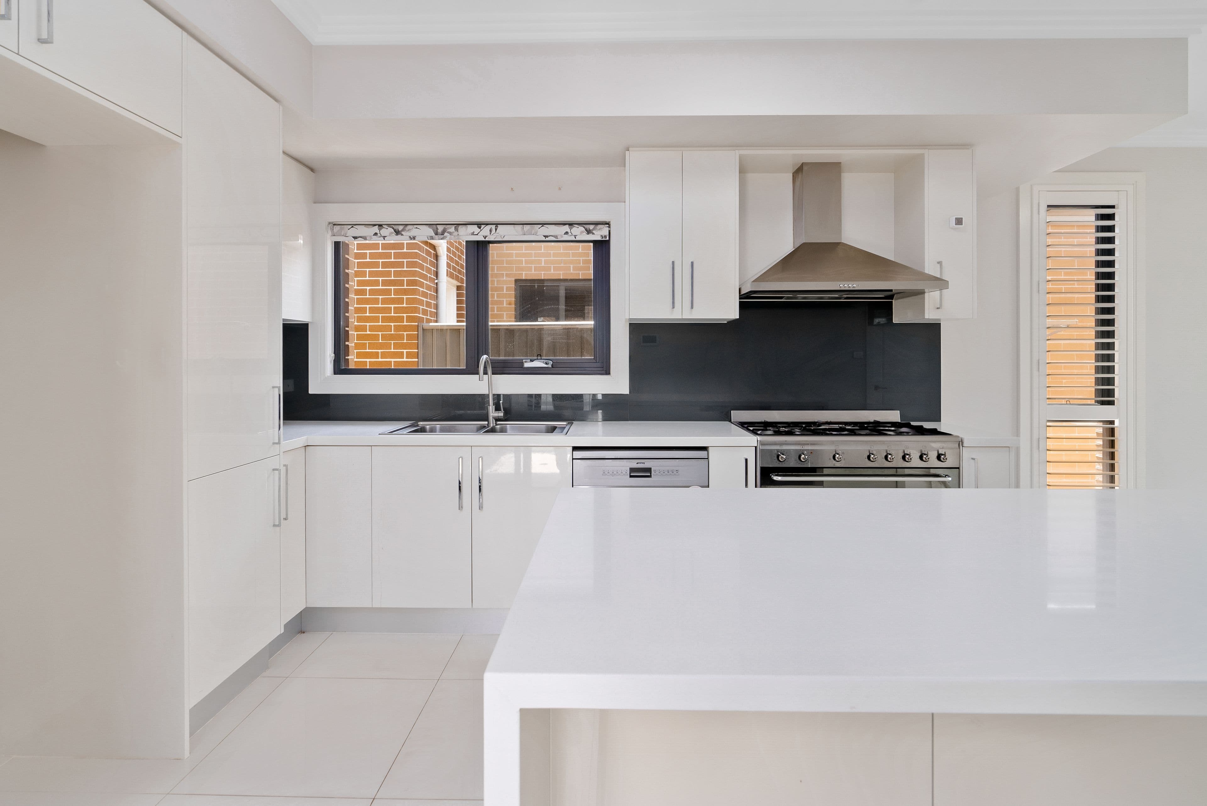 21 Annaluke Street, Riverstone NSW 2765, Riverstone - Thumbnail 2