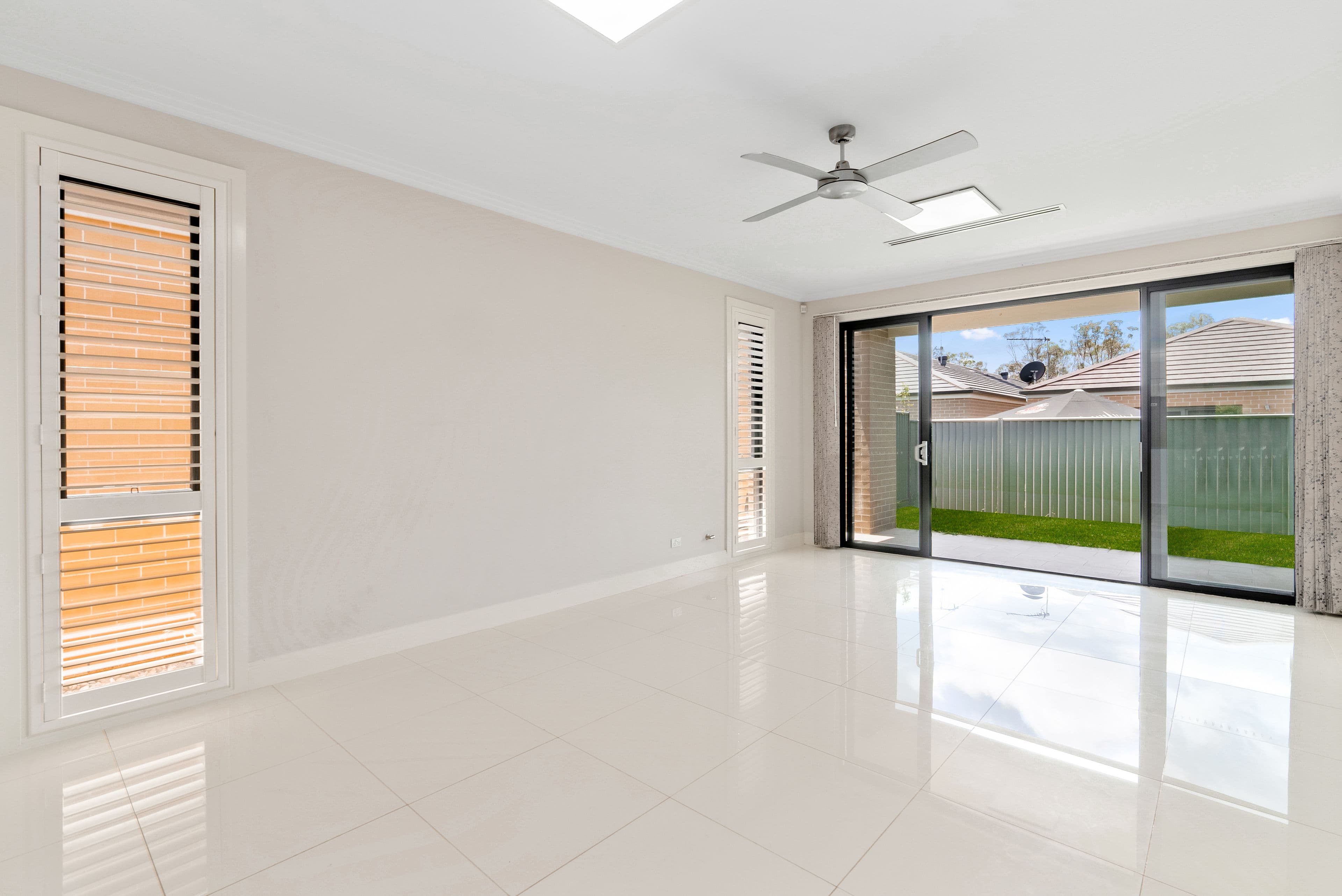 21 Annaluke Street, Riverstone NSW 2765, Riverstone - Thumbnail 4