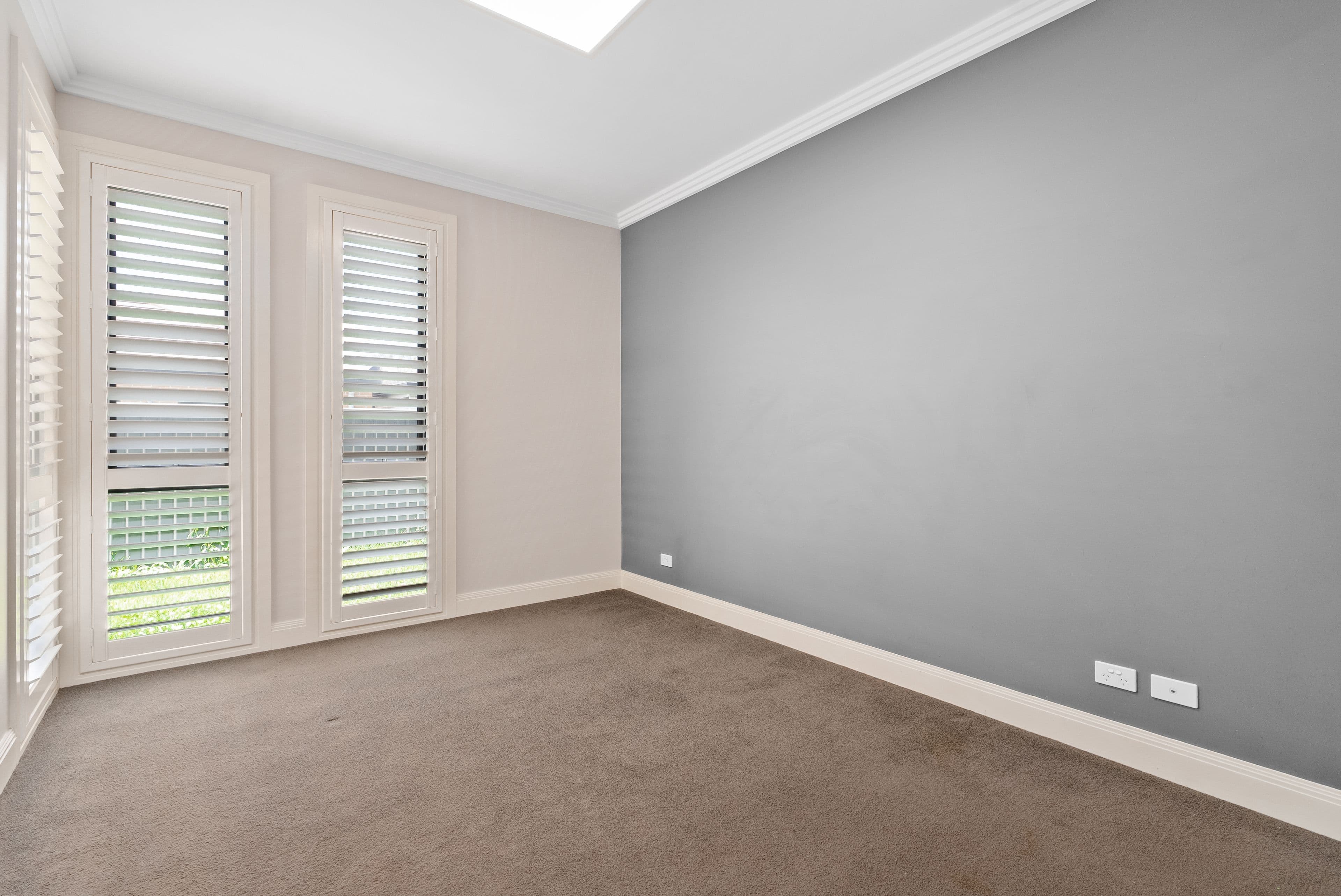 21 Annaluke Street, Riverstone NSW 2765, Riverstone - Thumbnail 5