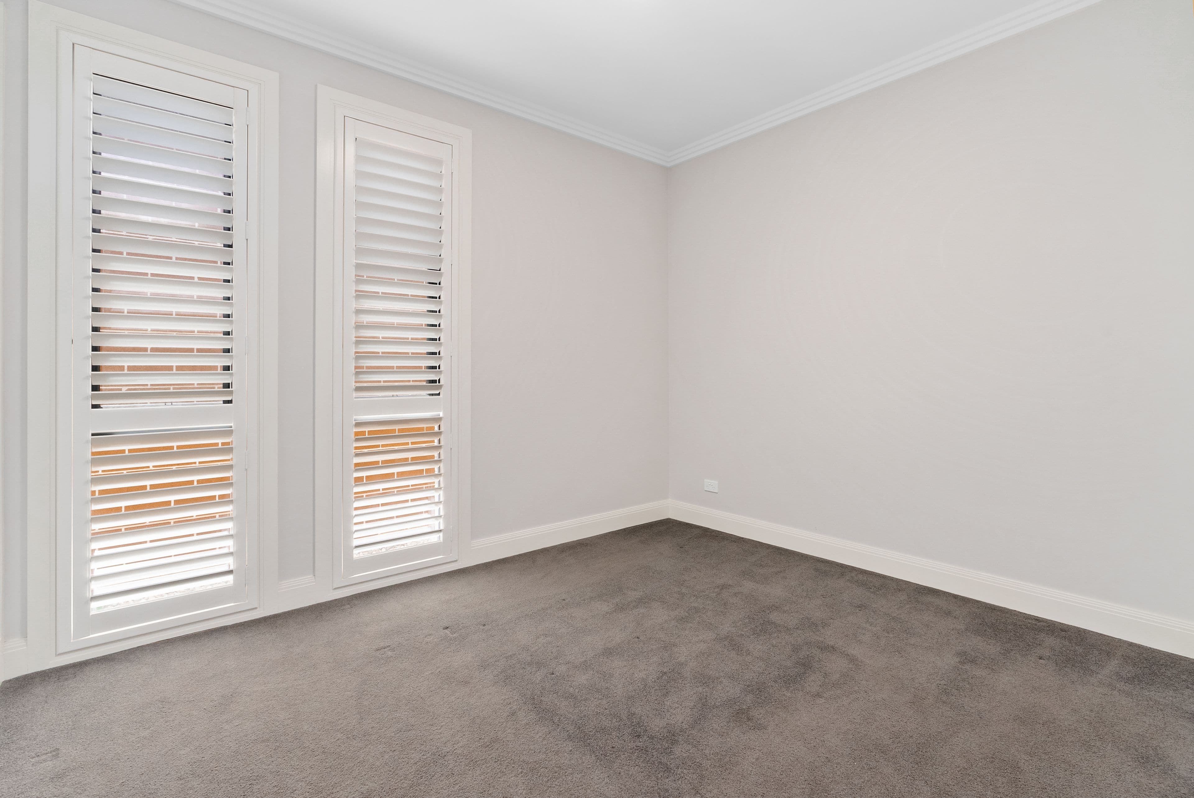 21 Annaluke Street, Riverstone NSW 2765, Riverstone - Thumbnail 6