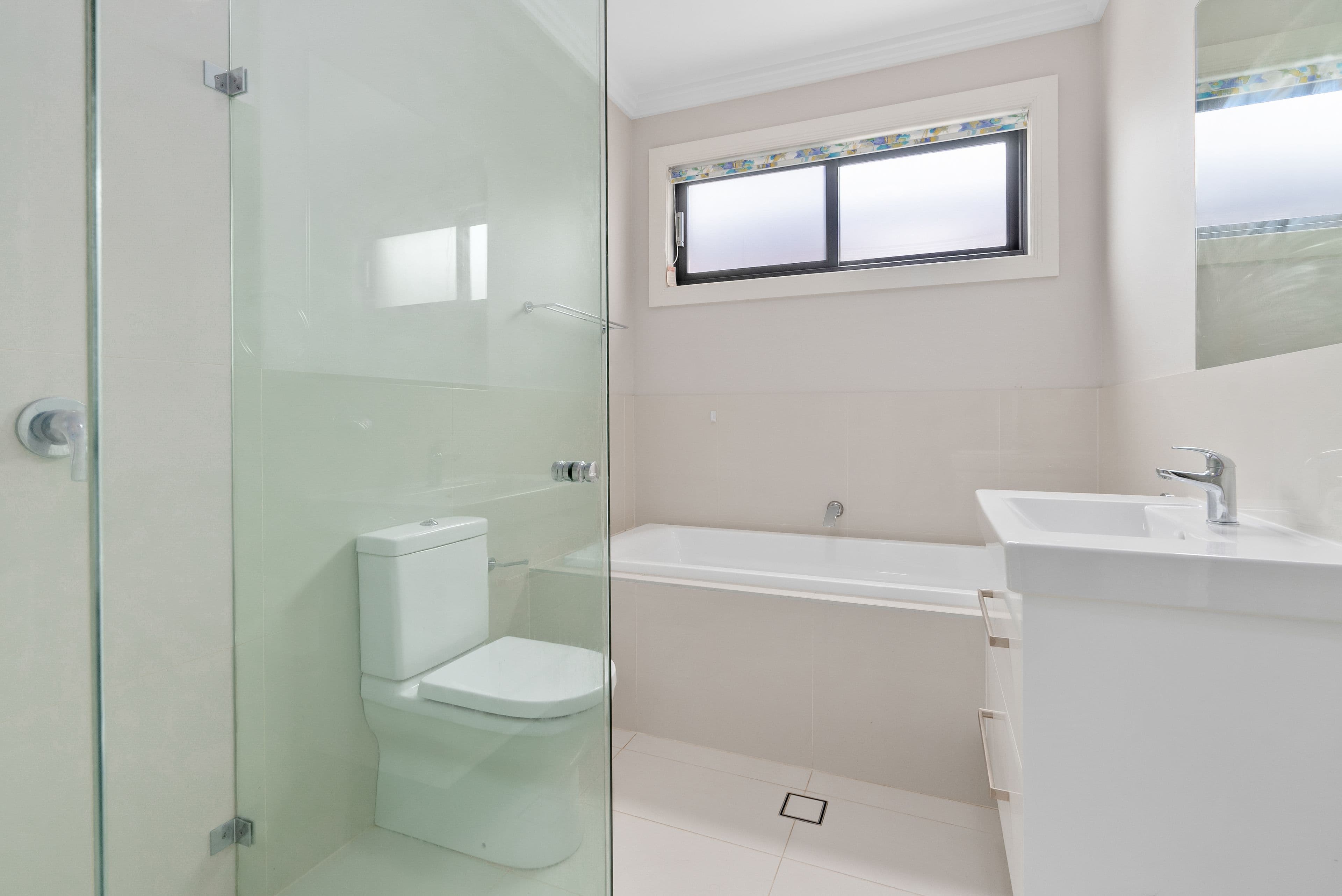 21 Annaluke Street, Riverstone NSW 2765, Riverstone - Thumbnail 7