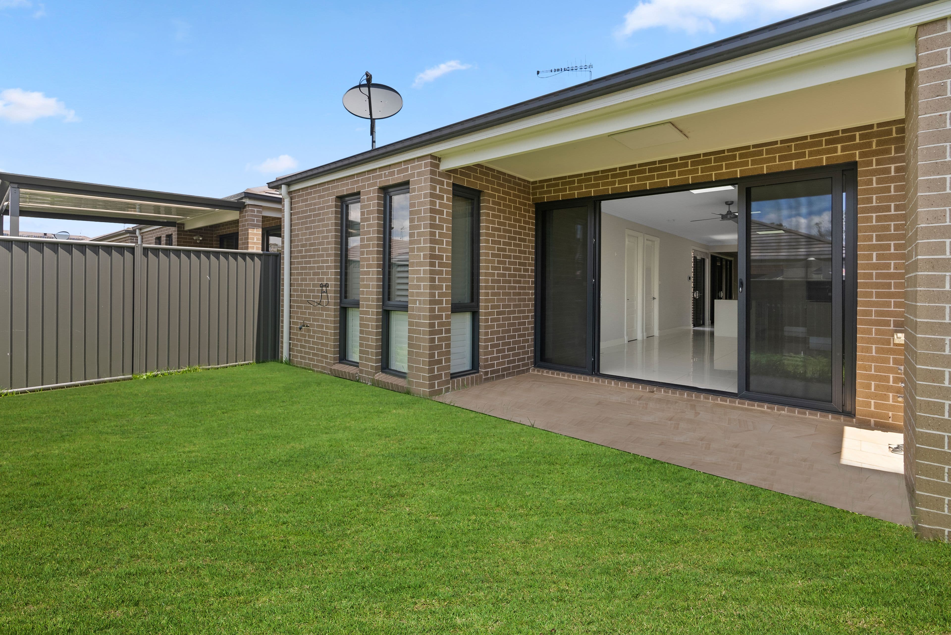 21 Annaluke Street, Riverstone NSW 2765, Riverstone - Thumbnail 8