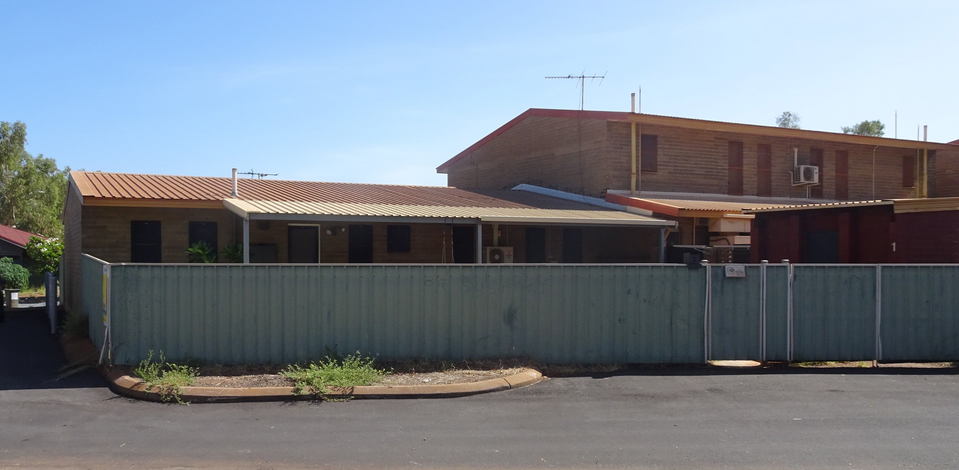 1 Judith Way, South Hedland WA 6722, South Hedland - Thumbnail 2