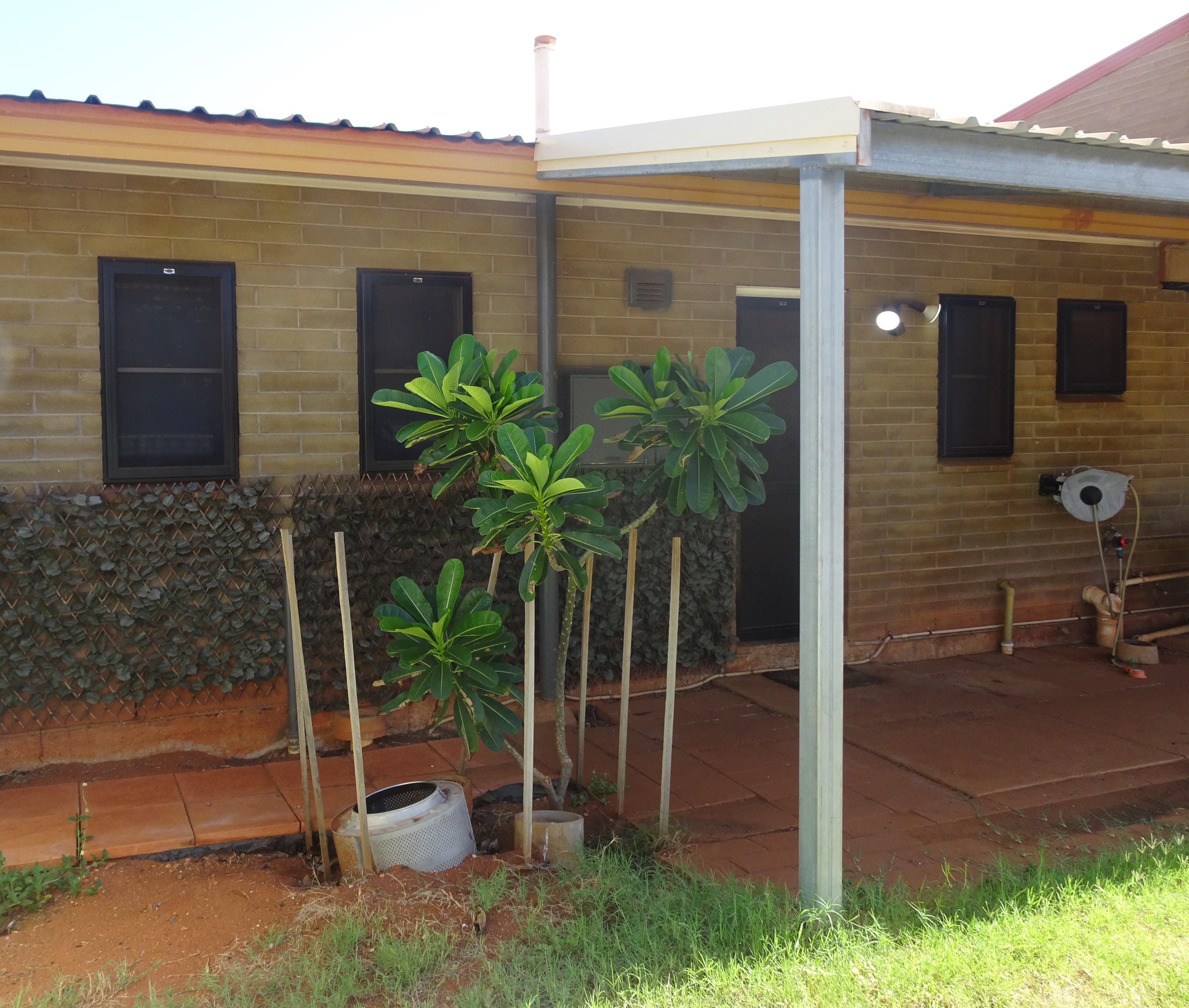 1 Judith Way, South Hedland WA 6722, South Hedland - Thumbnail 3