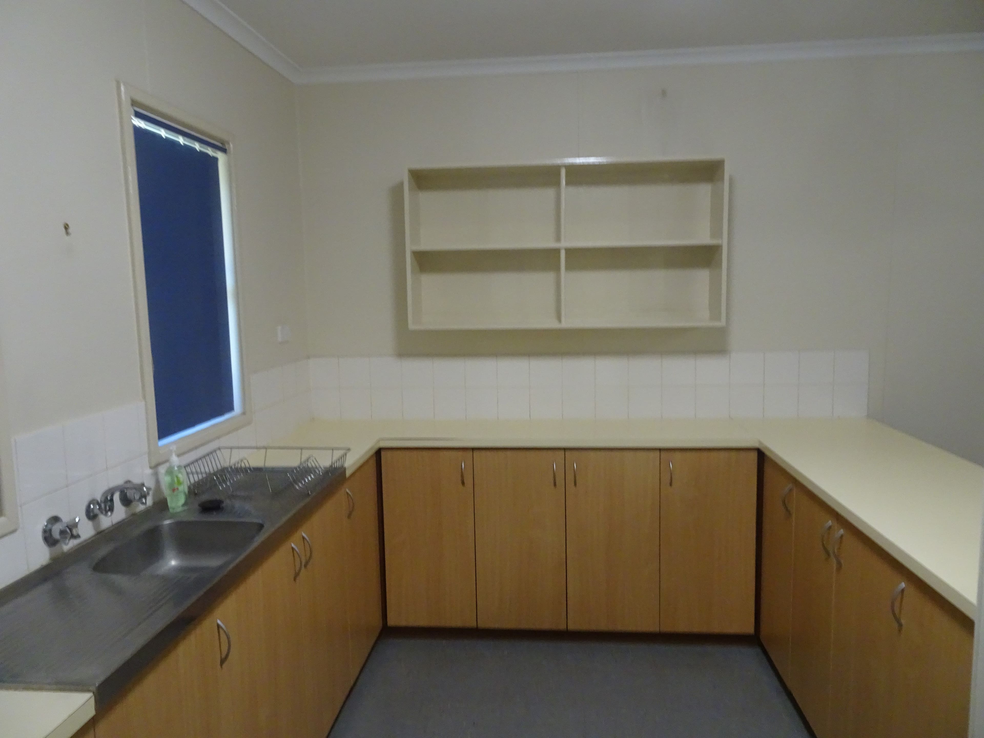 1 Judith Way, South Hedland WA 6722, South Hedland - Thumbnail 4