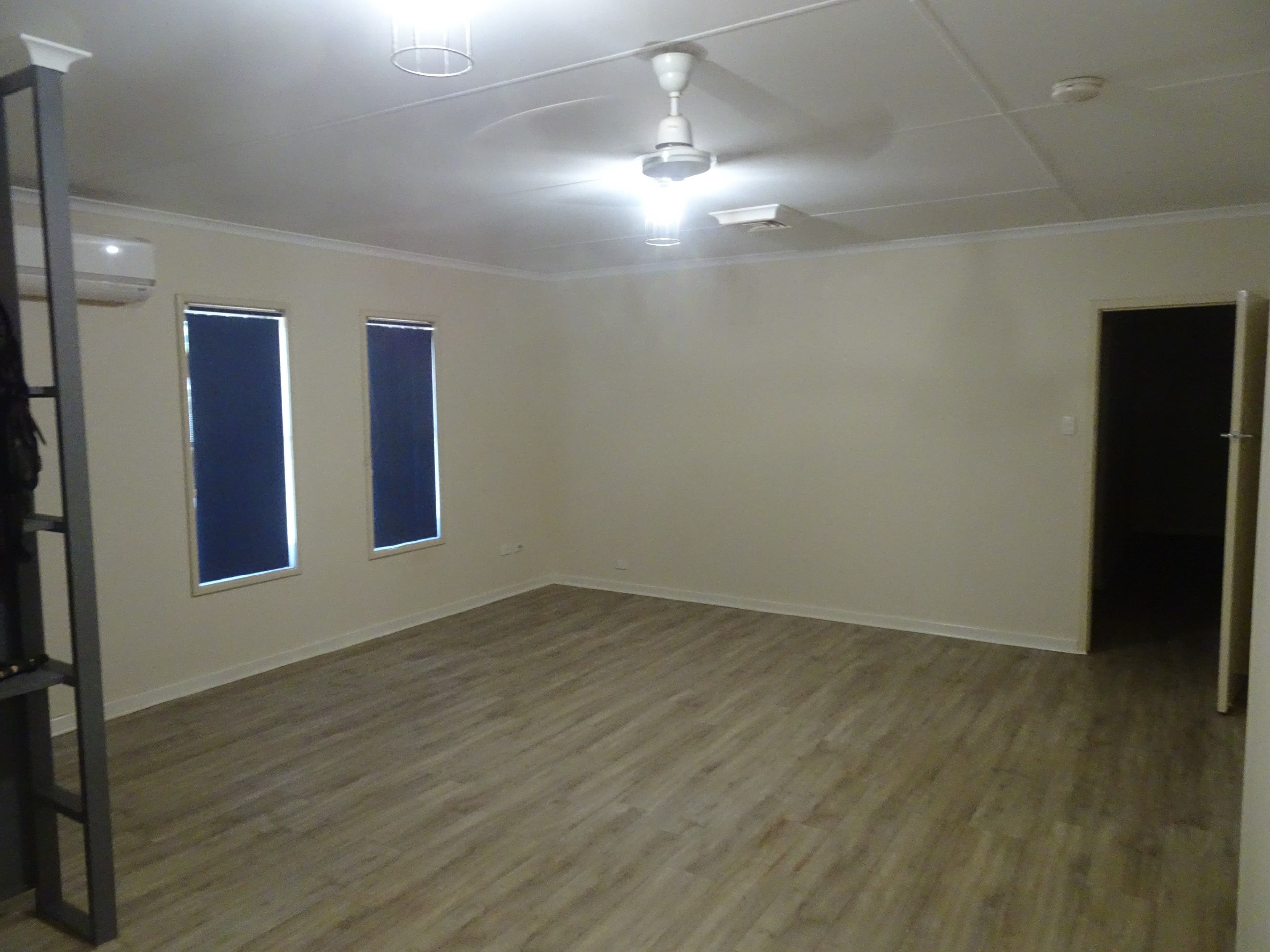 1 Judith Way, South Hedland WA 6722, South Hedland - Thumbnail 5