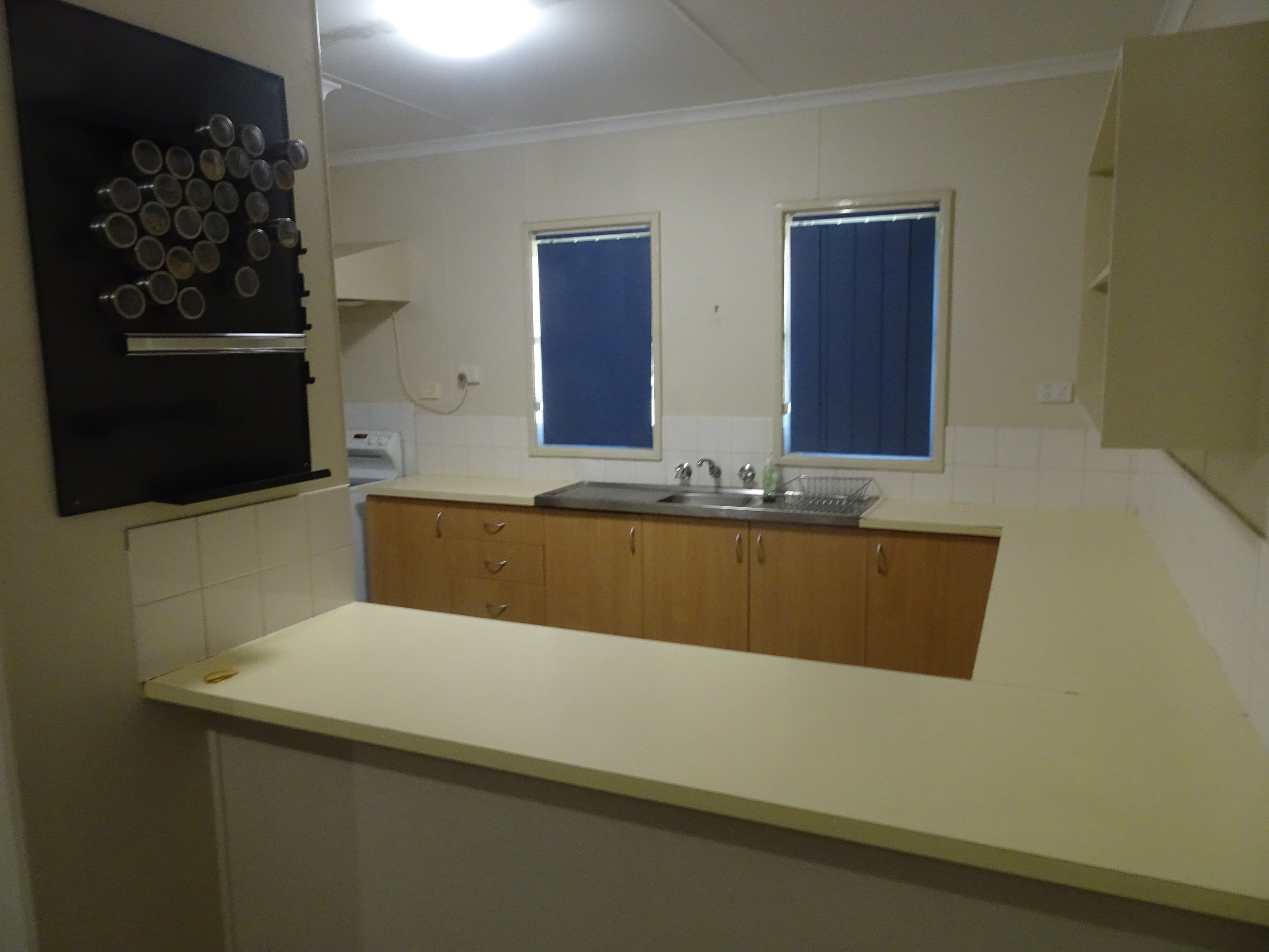 1 Judith Way, South Hedland WA 6722, South Hedland - Thumbnail 6