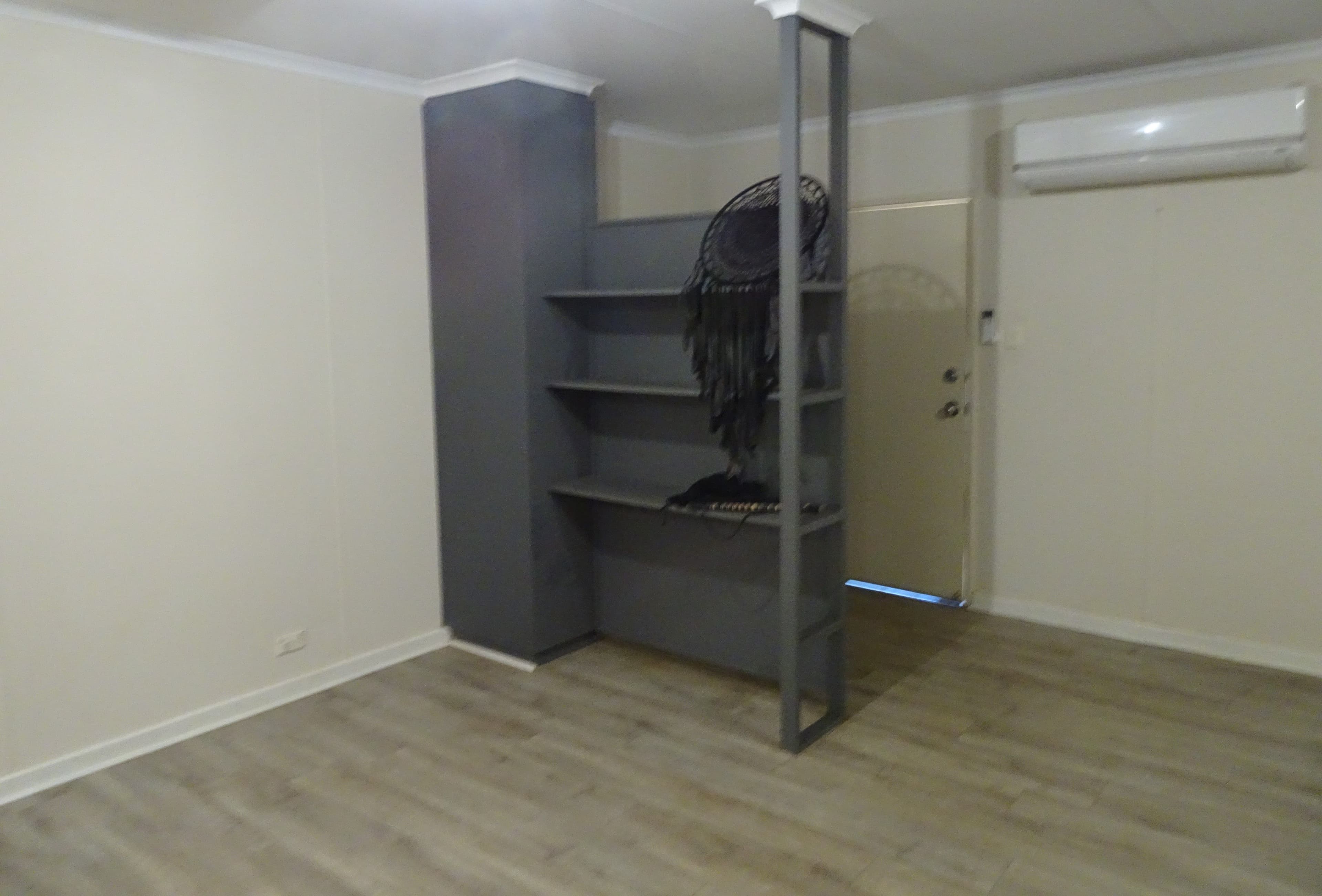 1 Judith Way, South Hedland WA 6722, South Hedland - Thumbnail 7
