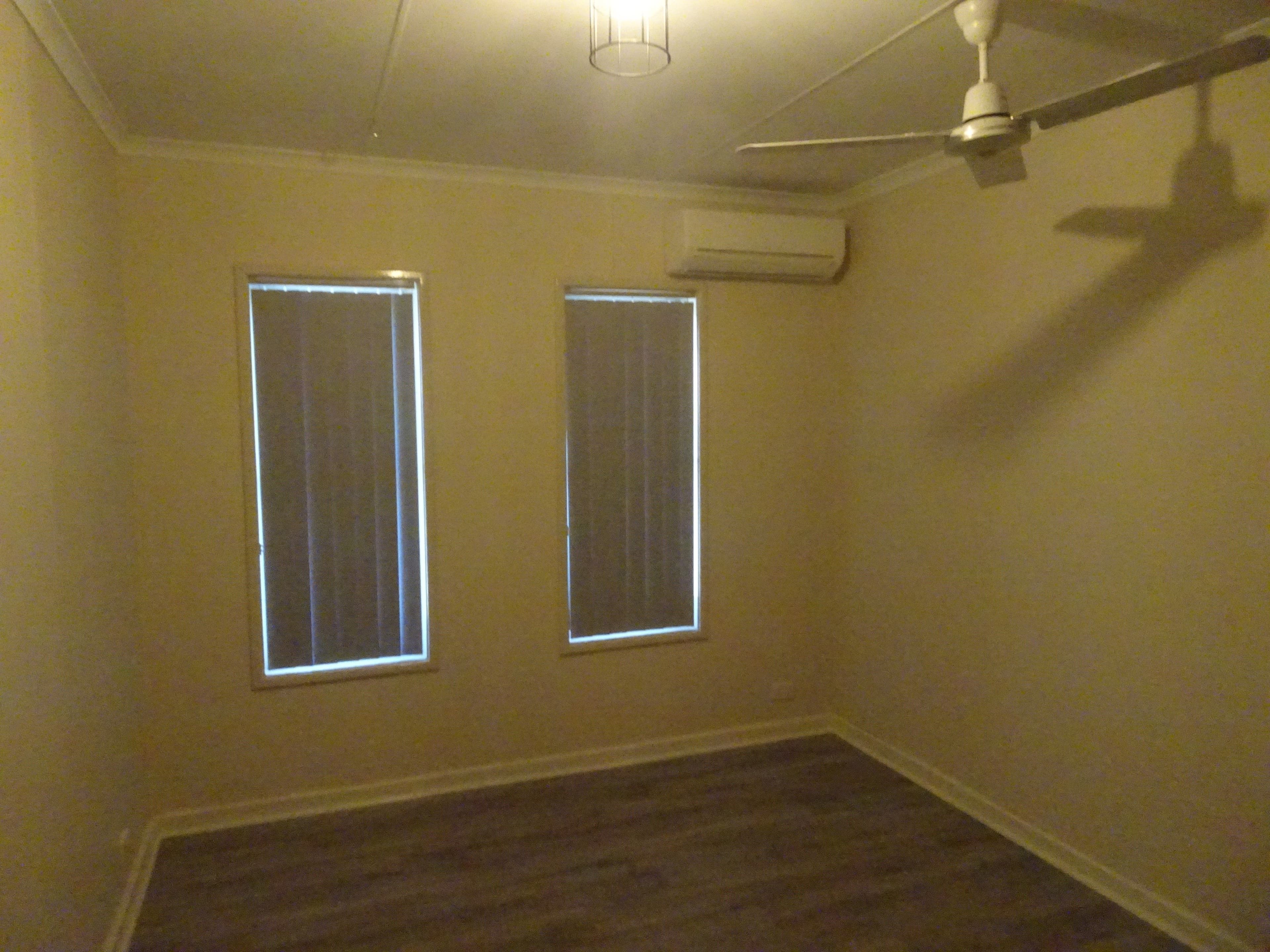 1 Judith Way, South Hedland WA 6722, South Hedland - Thumbnail 8