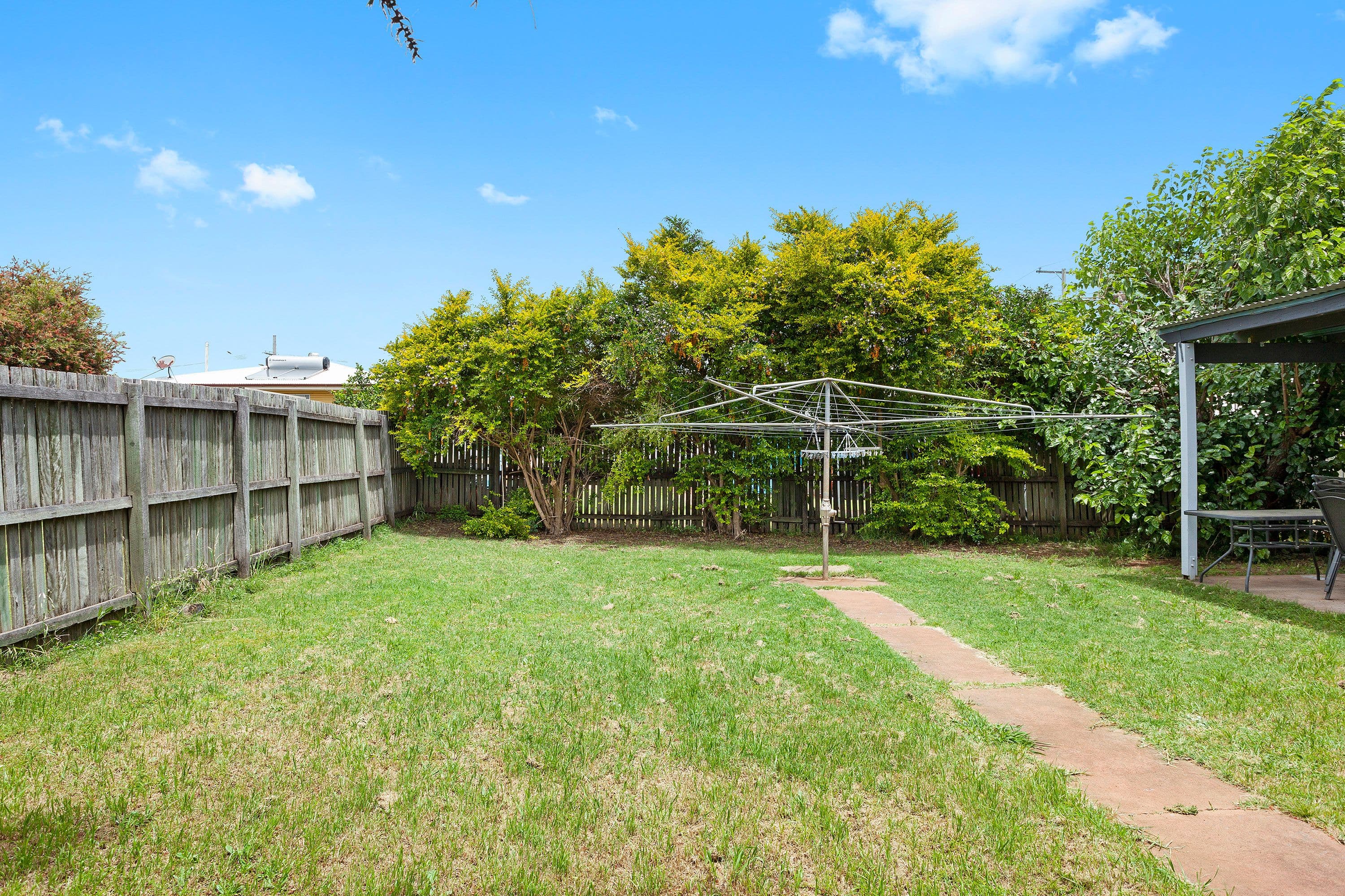 8 Murray Street, Oakey QLD 4401, Oakey - Thumbnail 4