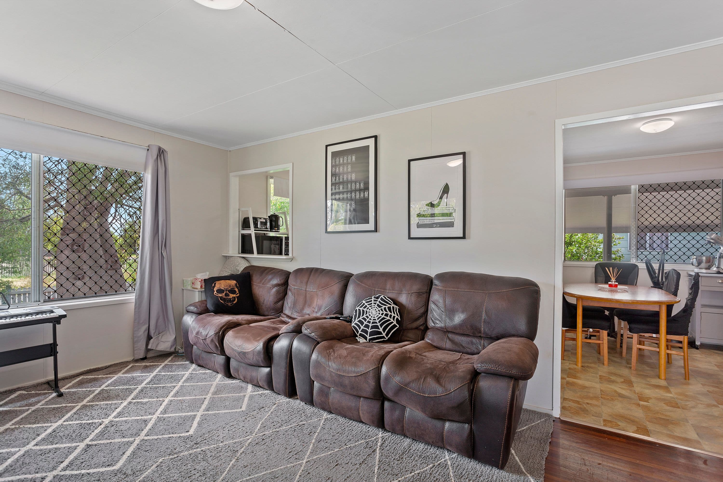 8 Murray Street, Oakey QLD 4401, Oakey - Thumbnail 5