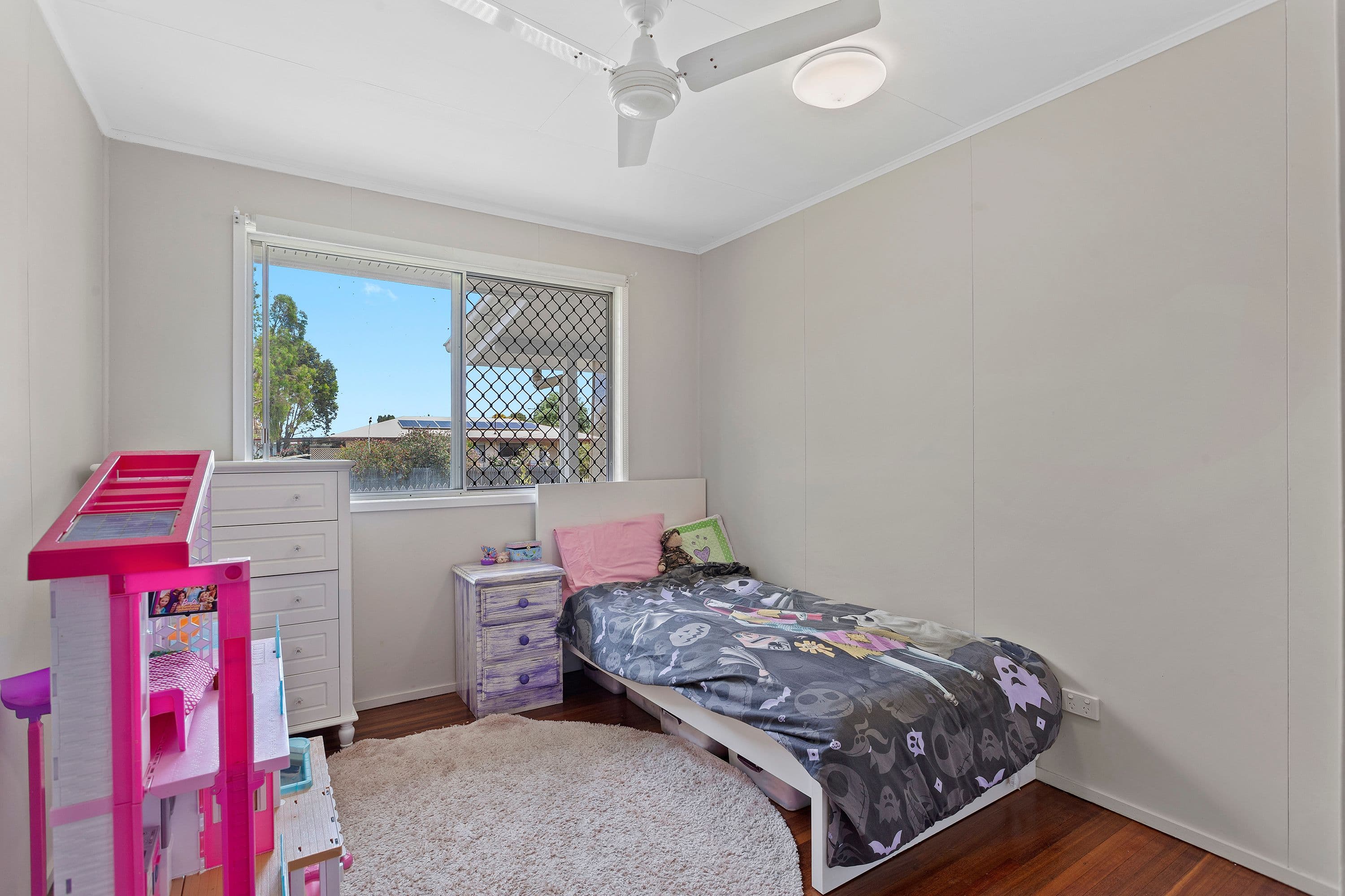 8 Murray Street, Oakey QLD 4401, Oakey - Thumbnail 6