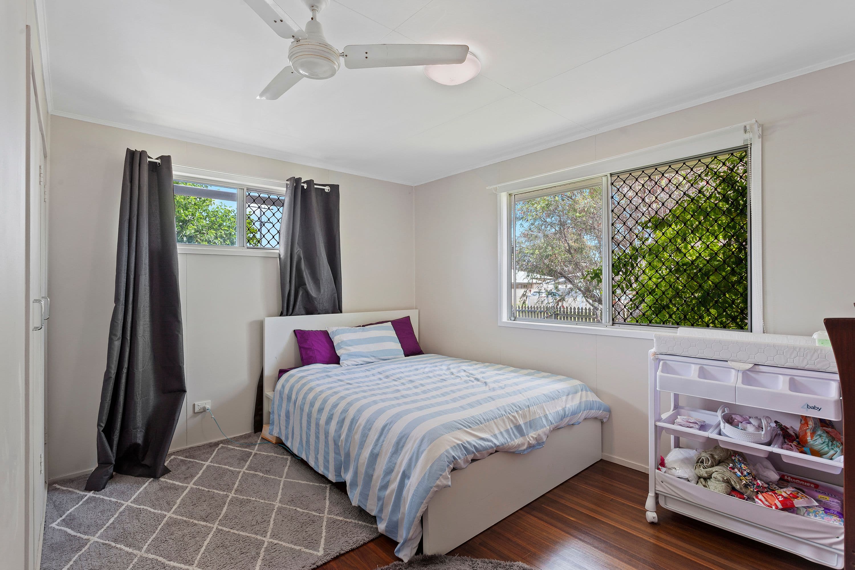 8 Murray Street, Oakey QLD 4401, Oakey - Thumbnail 7